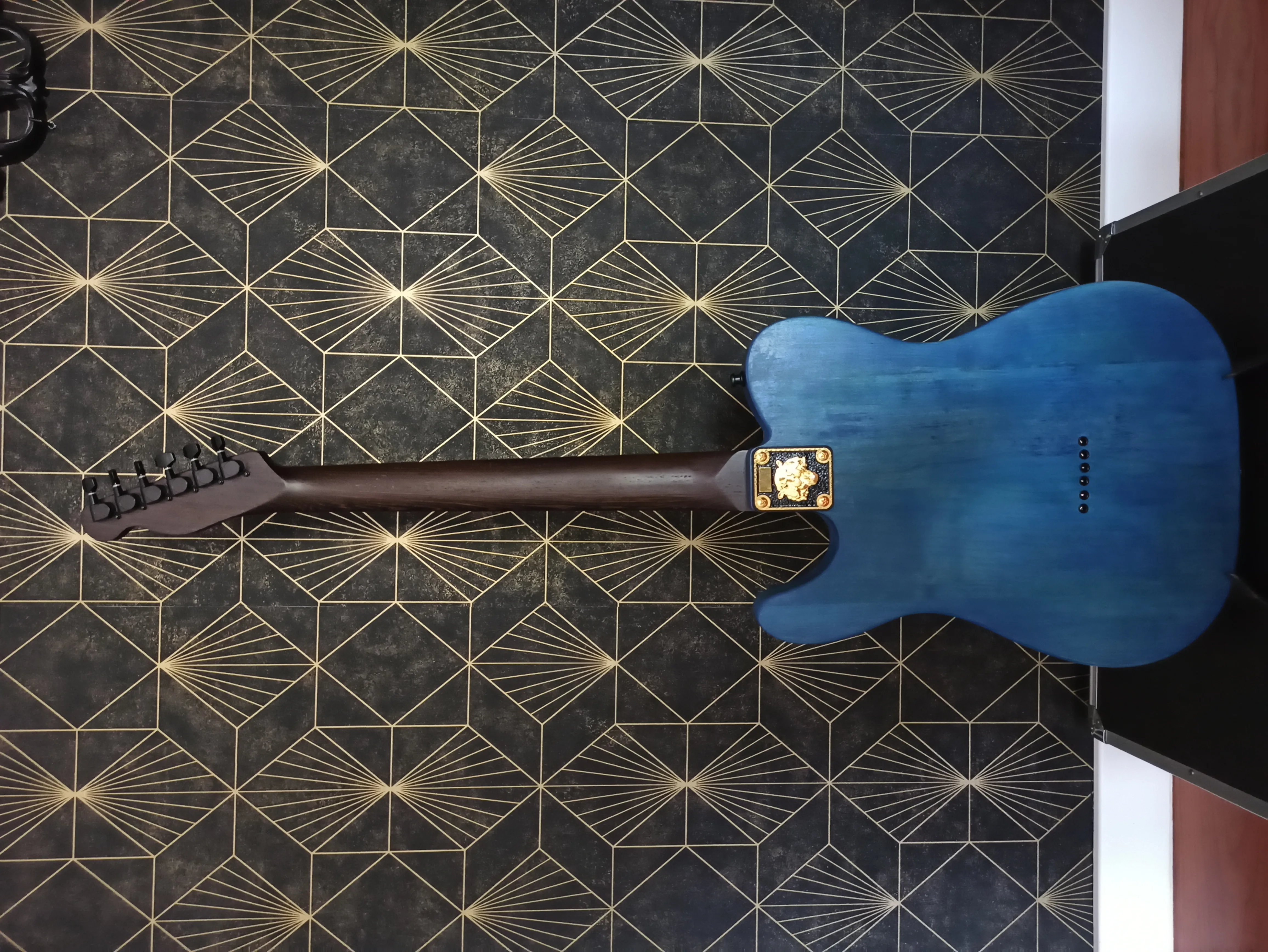 Steamwood Atlantis - imagen 30