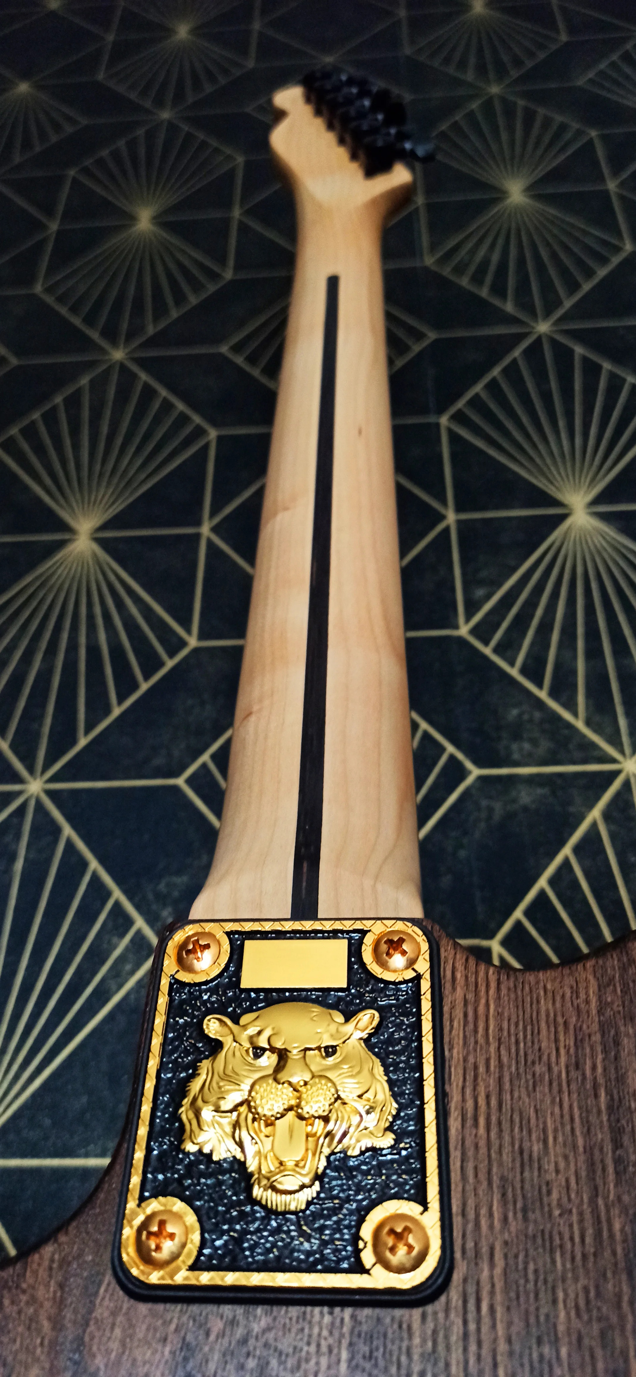 Steamwood Victorian Gear Royalty Series - imagen 12