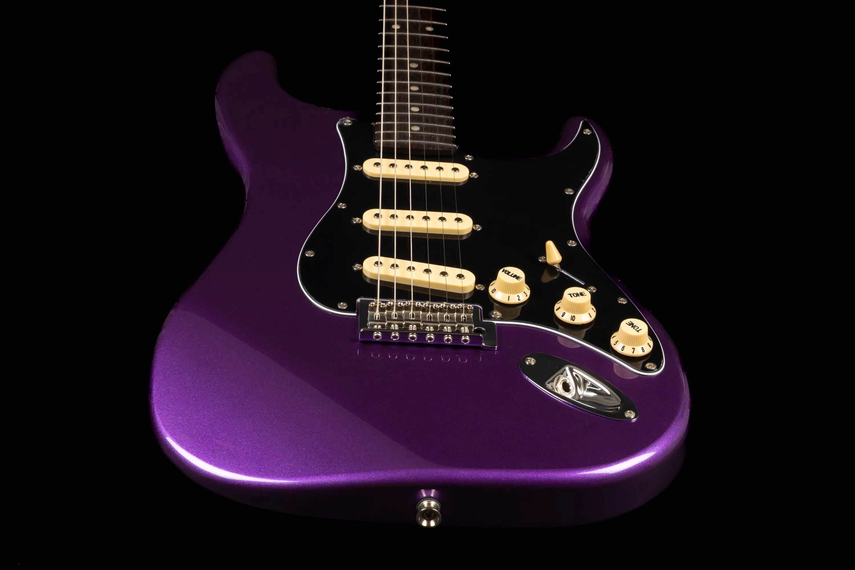 JET JS-300 PLM R - imagen 7