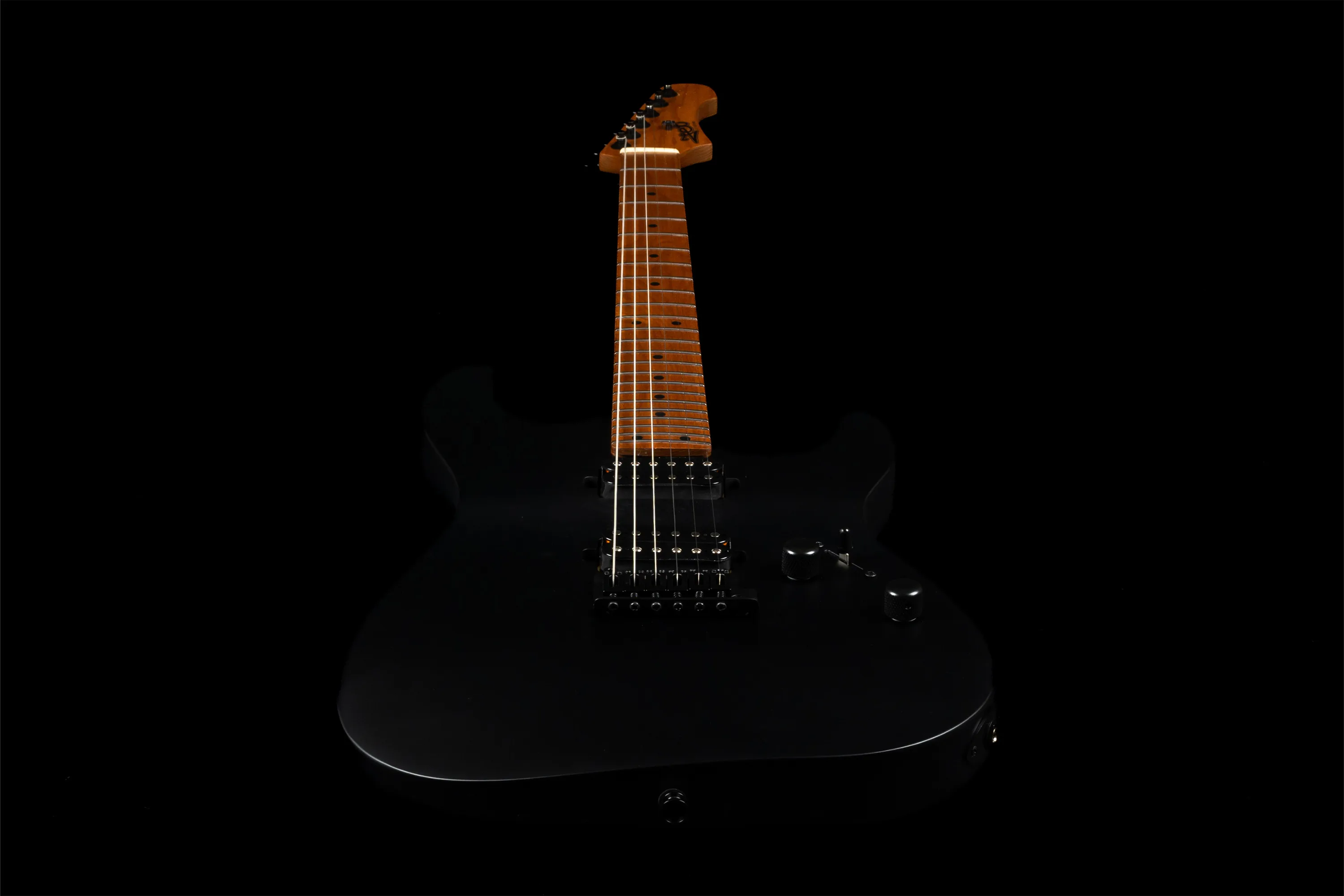 JET JS-500 MBK - imagen 7