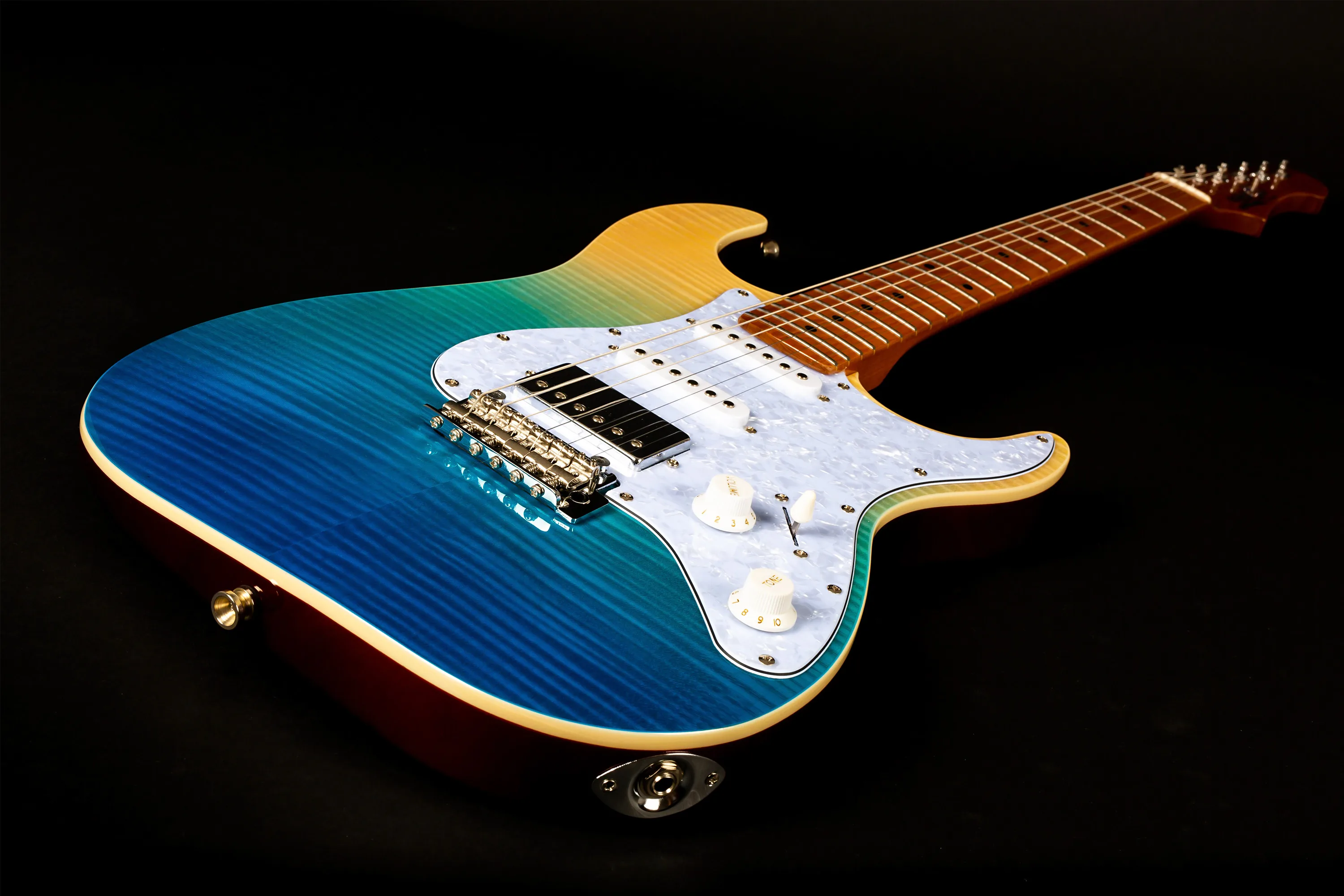 JET JS-450 TBL - imagen 6