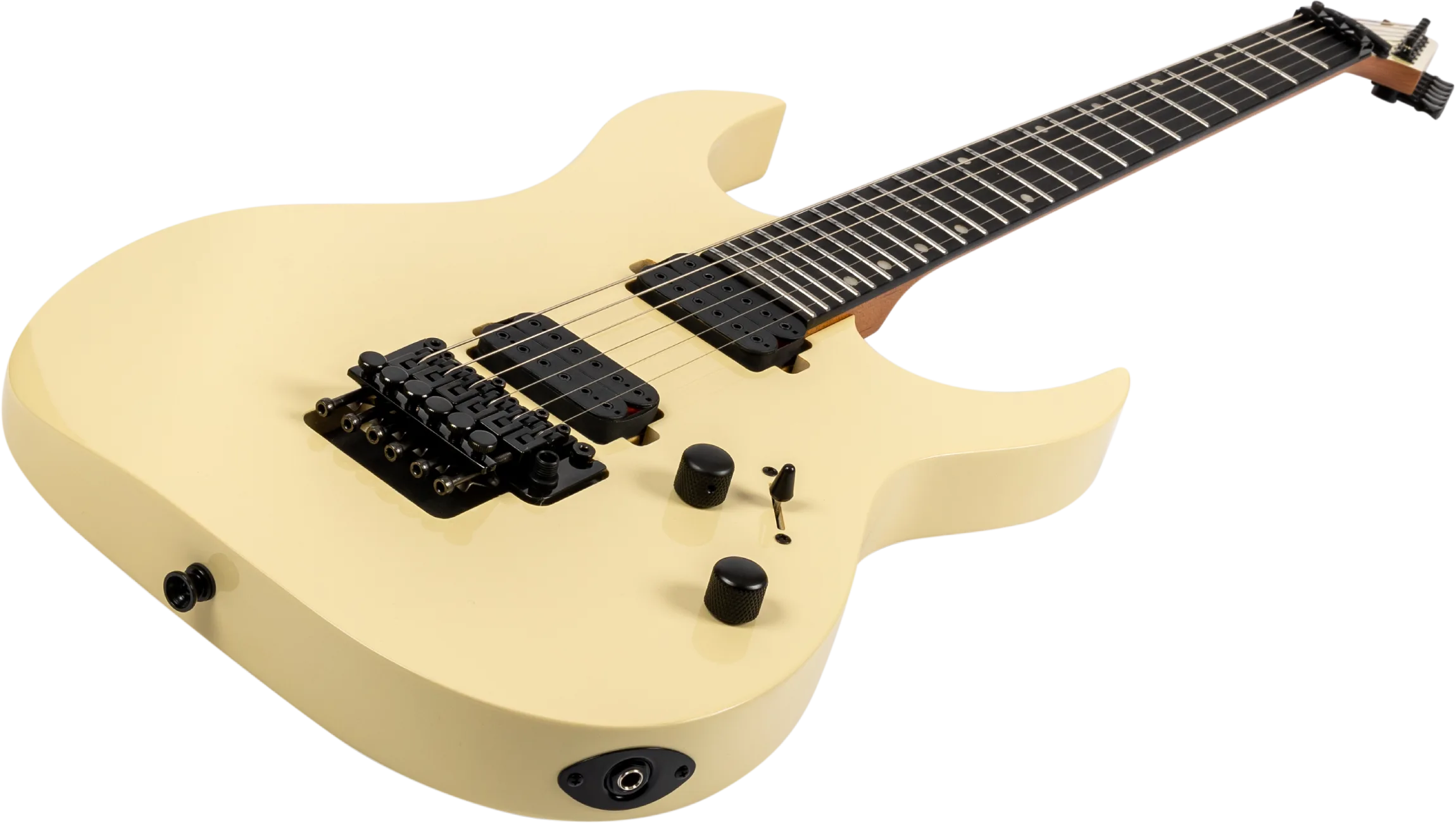 Spira S-420 AWH - imagen 3
