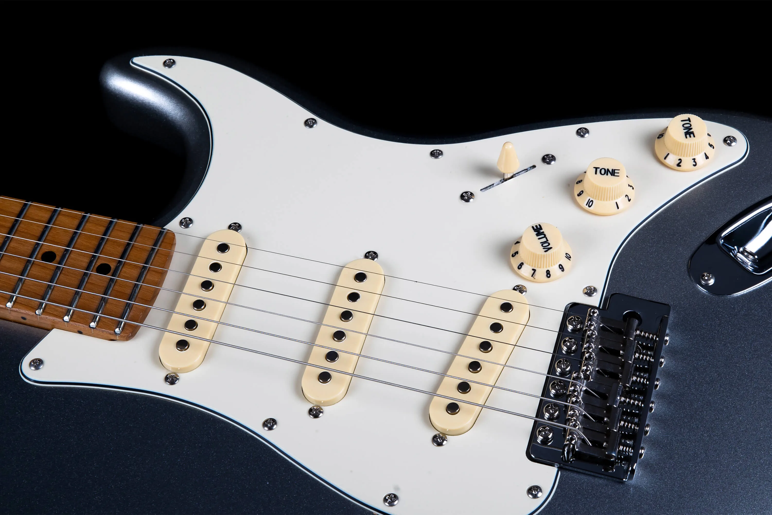 JET JS-300 SL Limited Edition - imagen 6