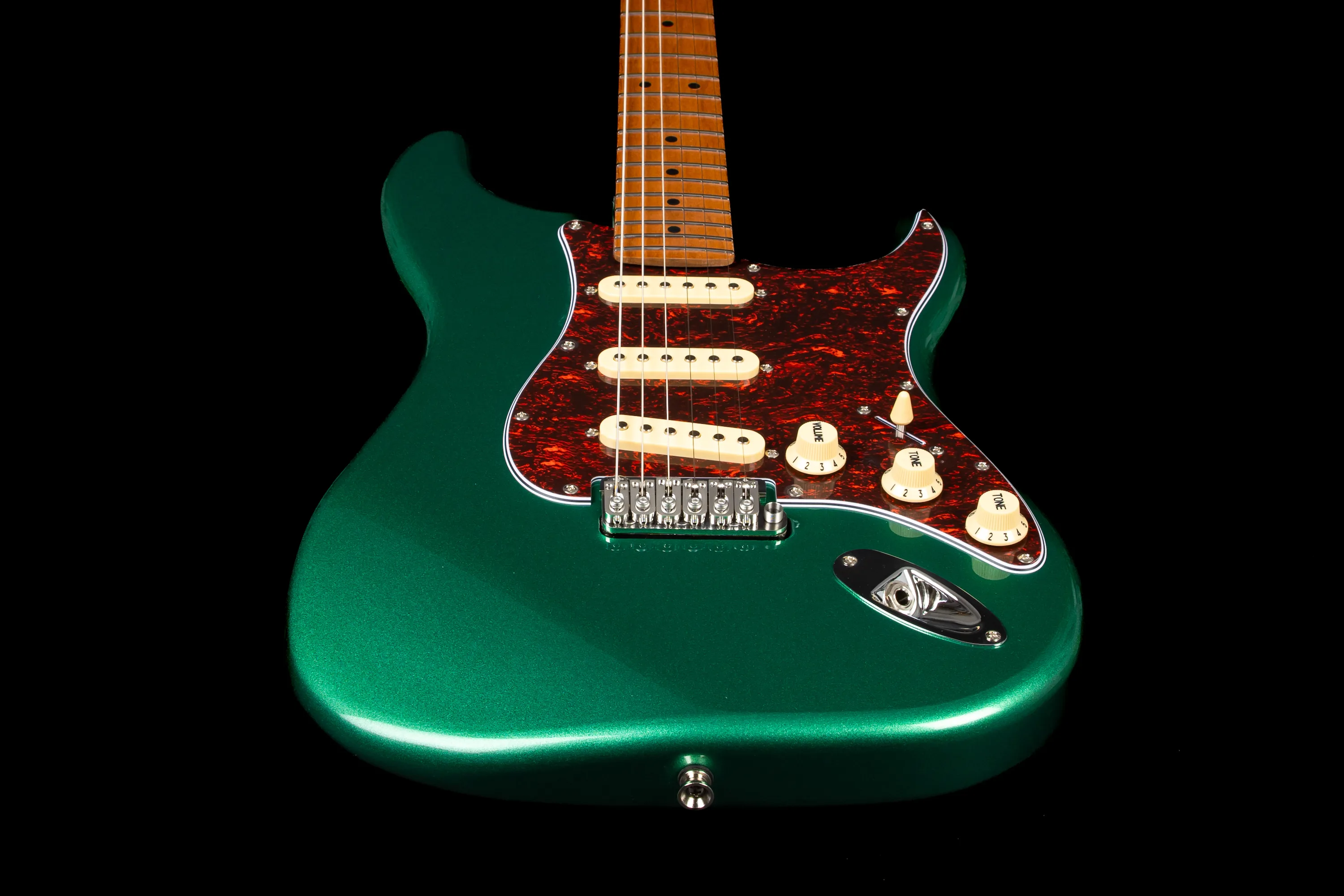 JET JS-300 VEGA SG Limited Edition - imagen 7