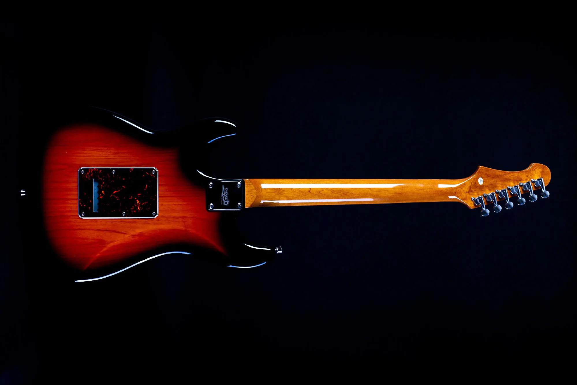 JET JS-300 SB - imagen 4