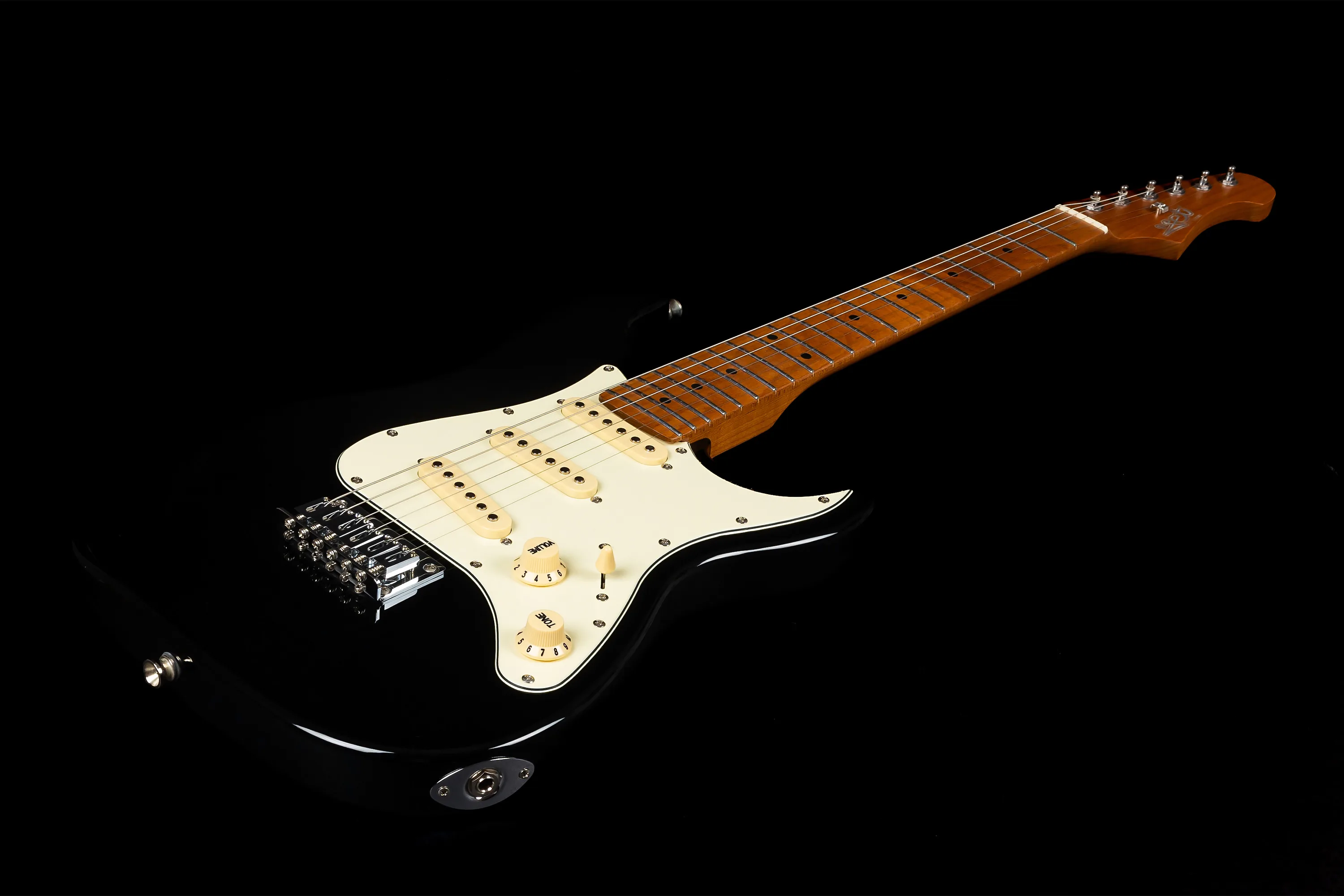 JET JS-300 MINI BK - imagen 4