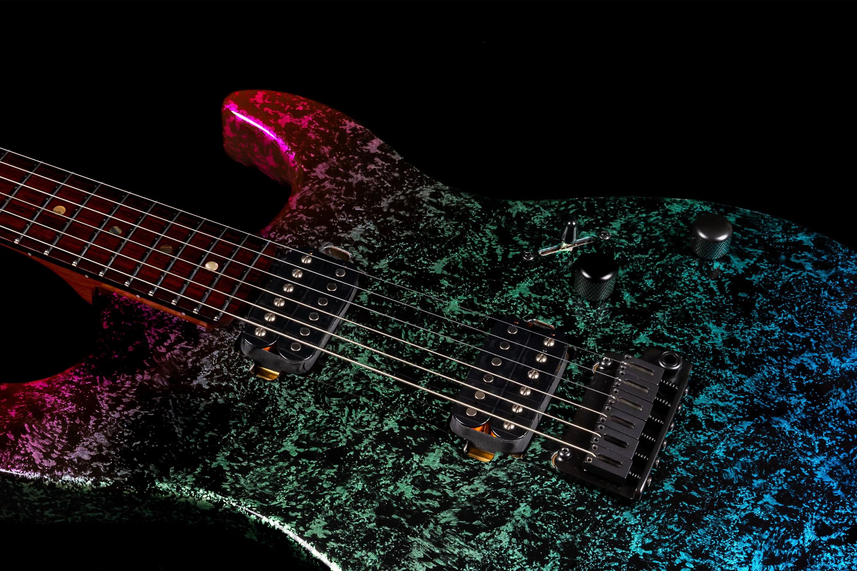 JET JS-50 Art - imagen 11