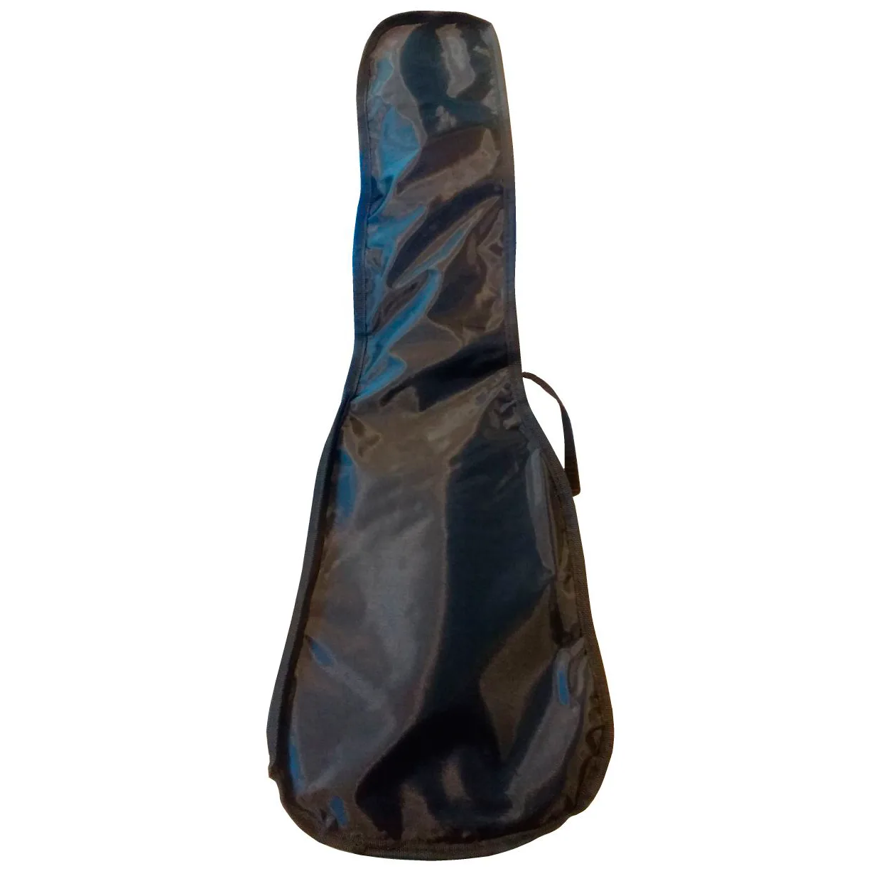 Admira Guitarlele - imagen 4