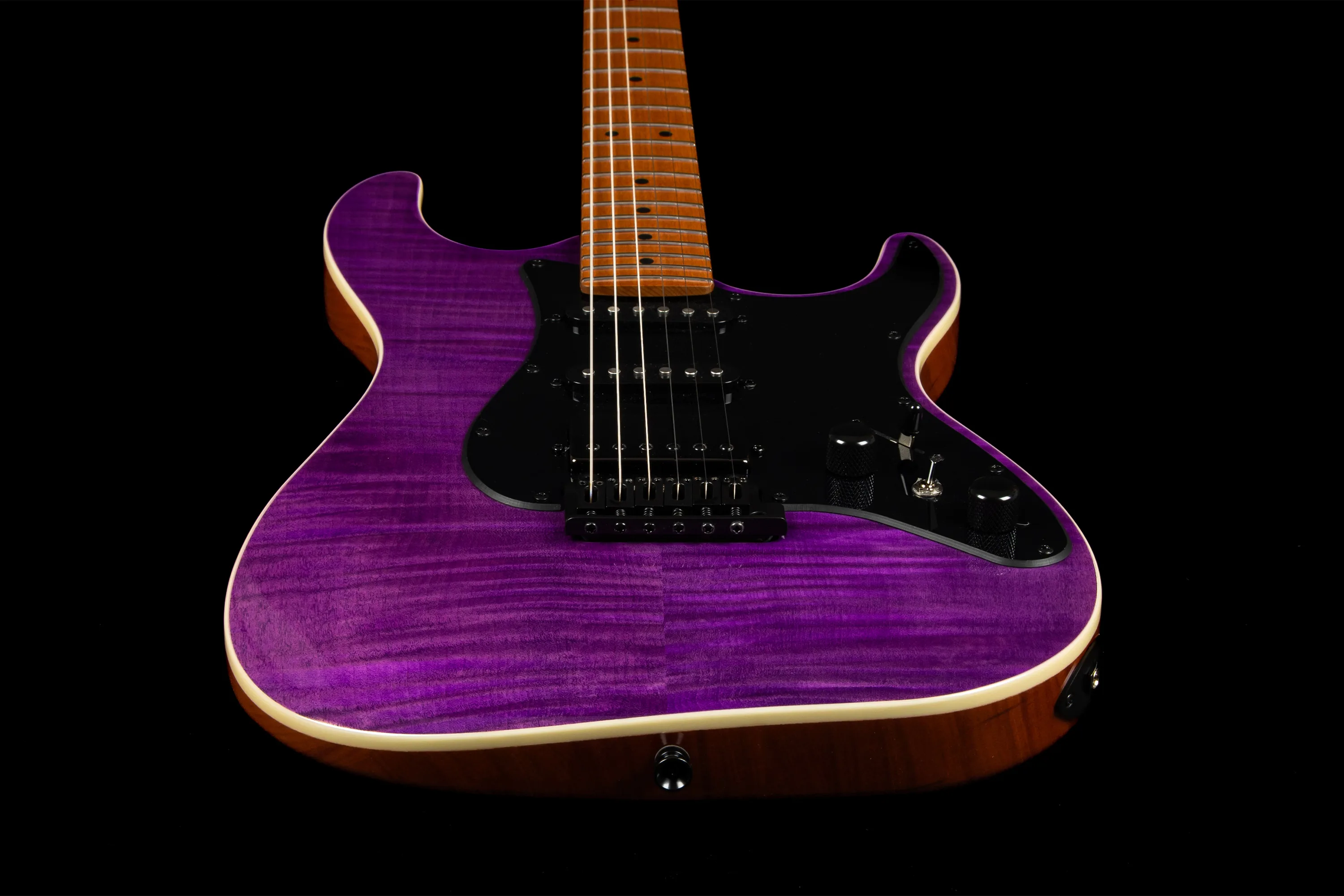 JET JS-600 TPP - imagen 6