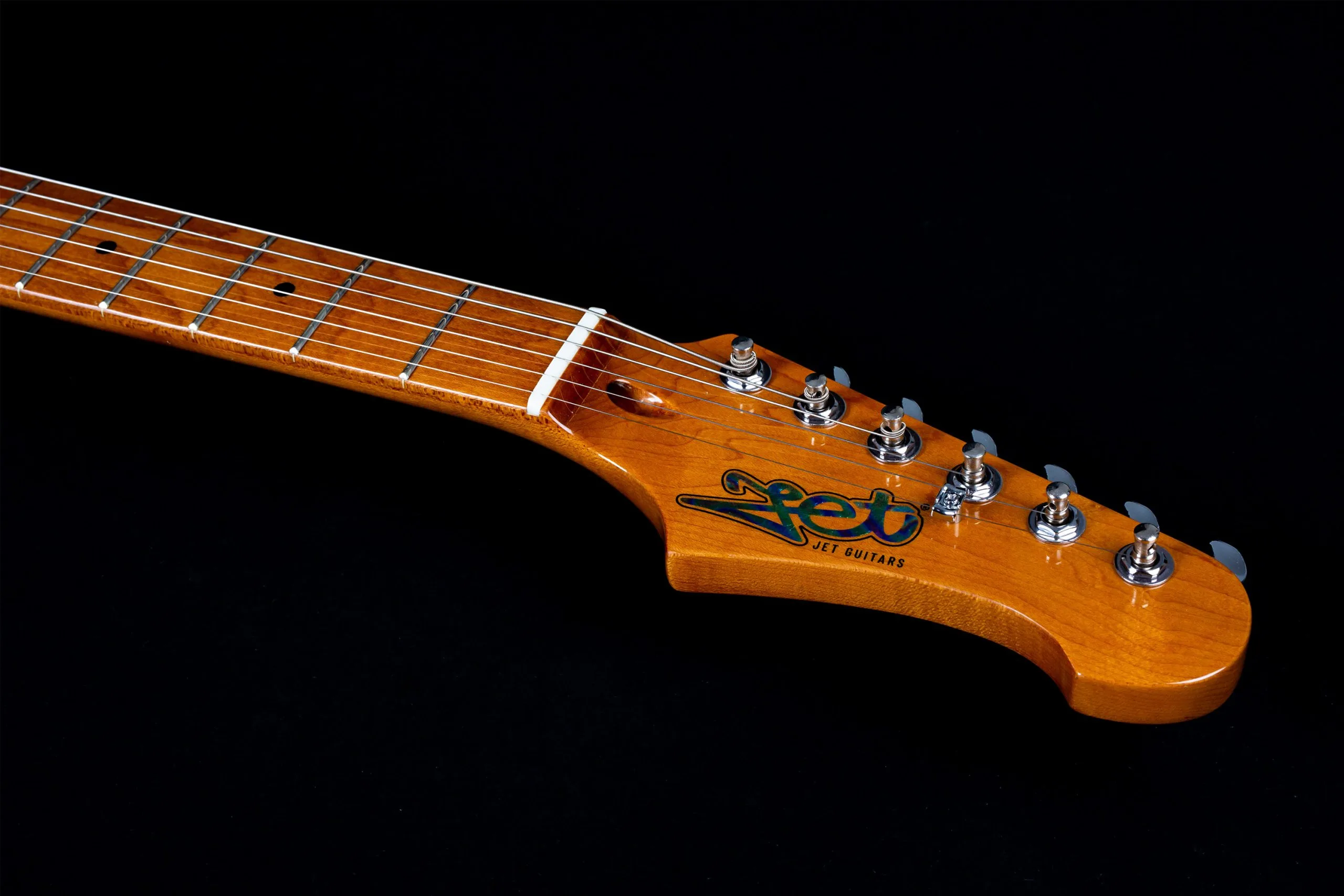JET JS-300 SB - imagen 15