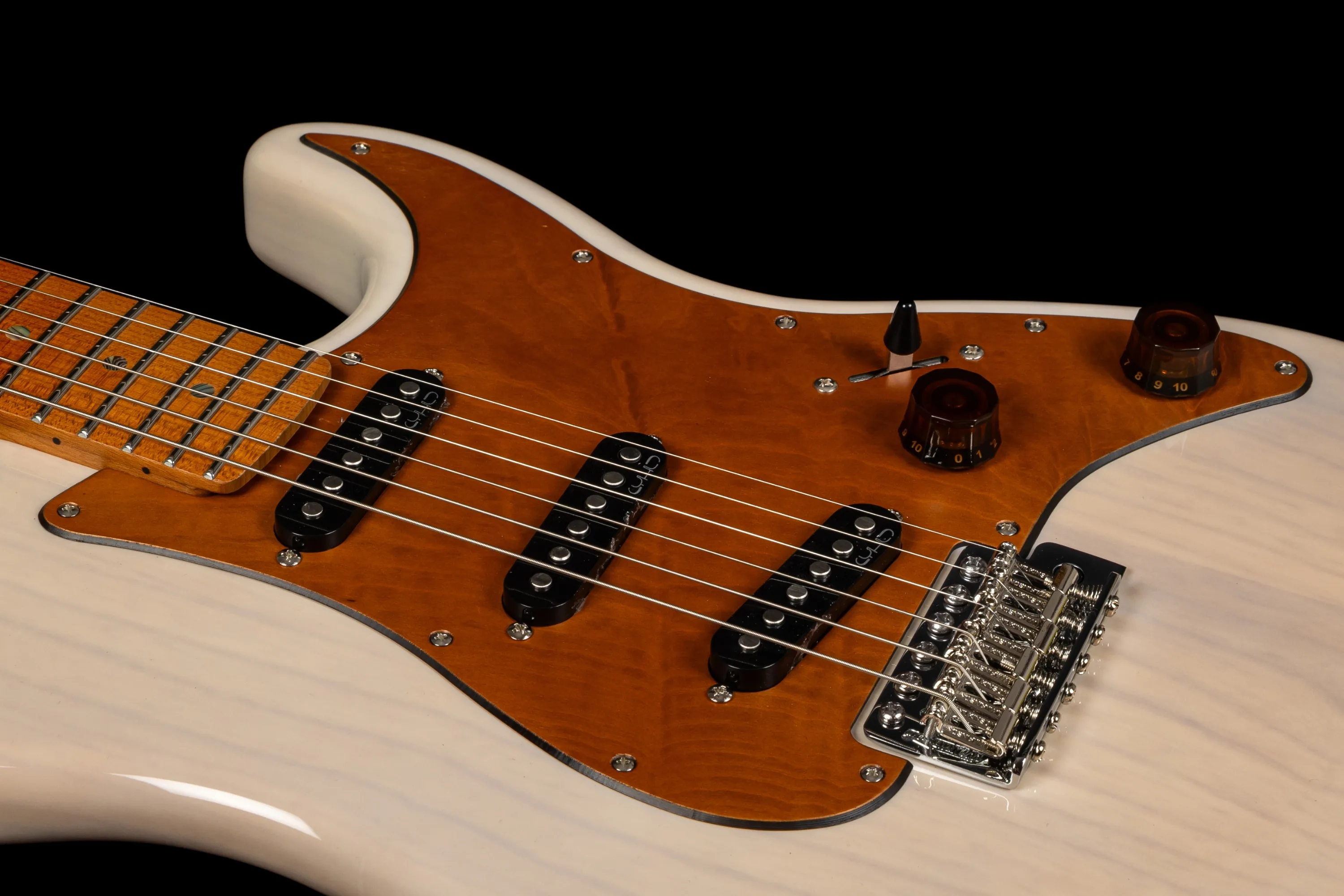 JET JS-30 Elite Ash - imagen 8