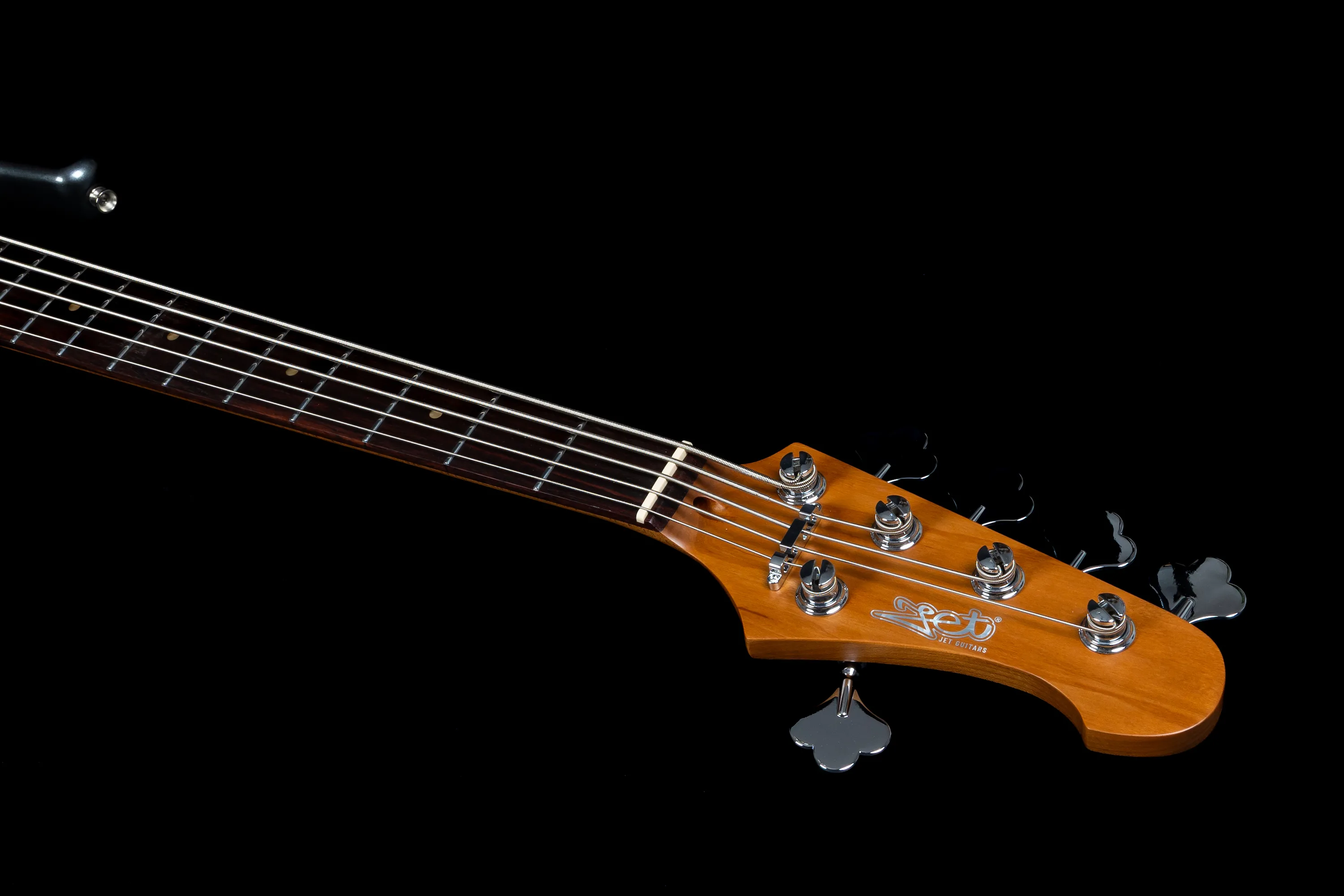 JET JPB-305 CRC - imagen 10