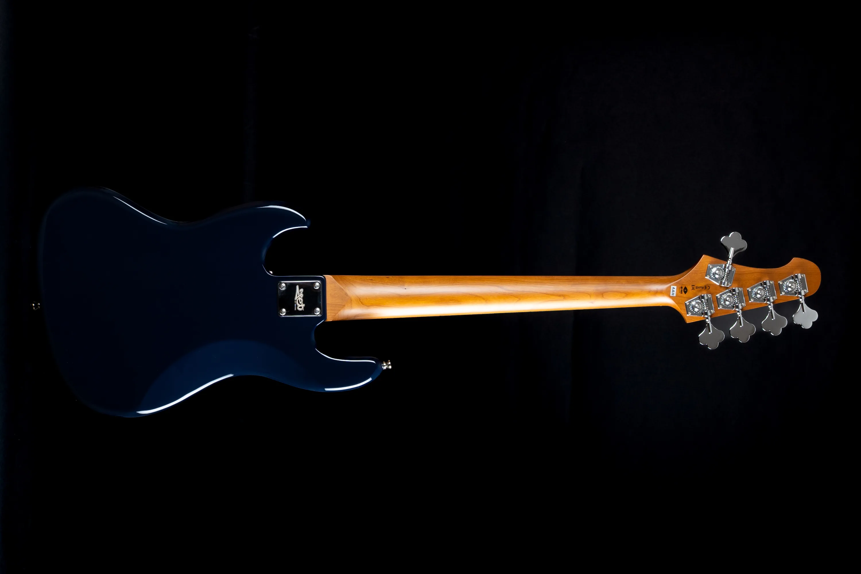 JET JB-305 DBL - imagen 4