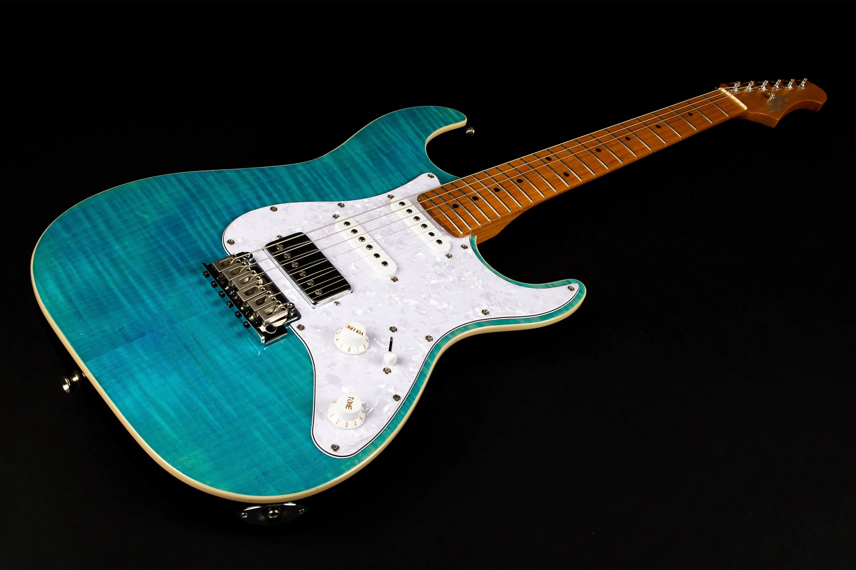 JET JS-450 OBL - imagen 5