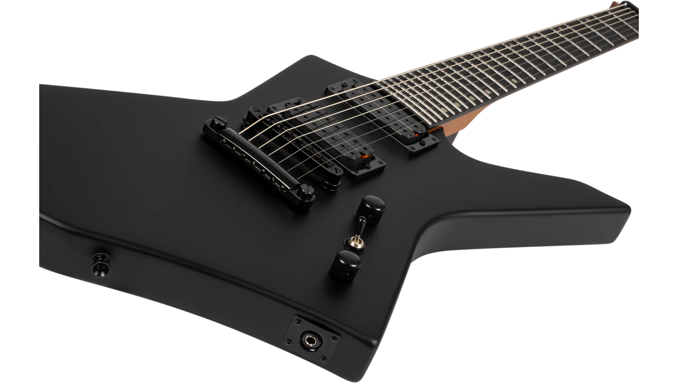 Spira X-407 MBK - imagen 5