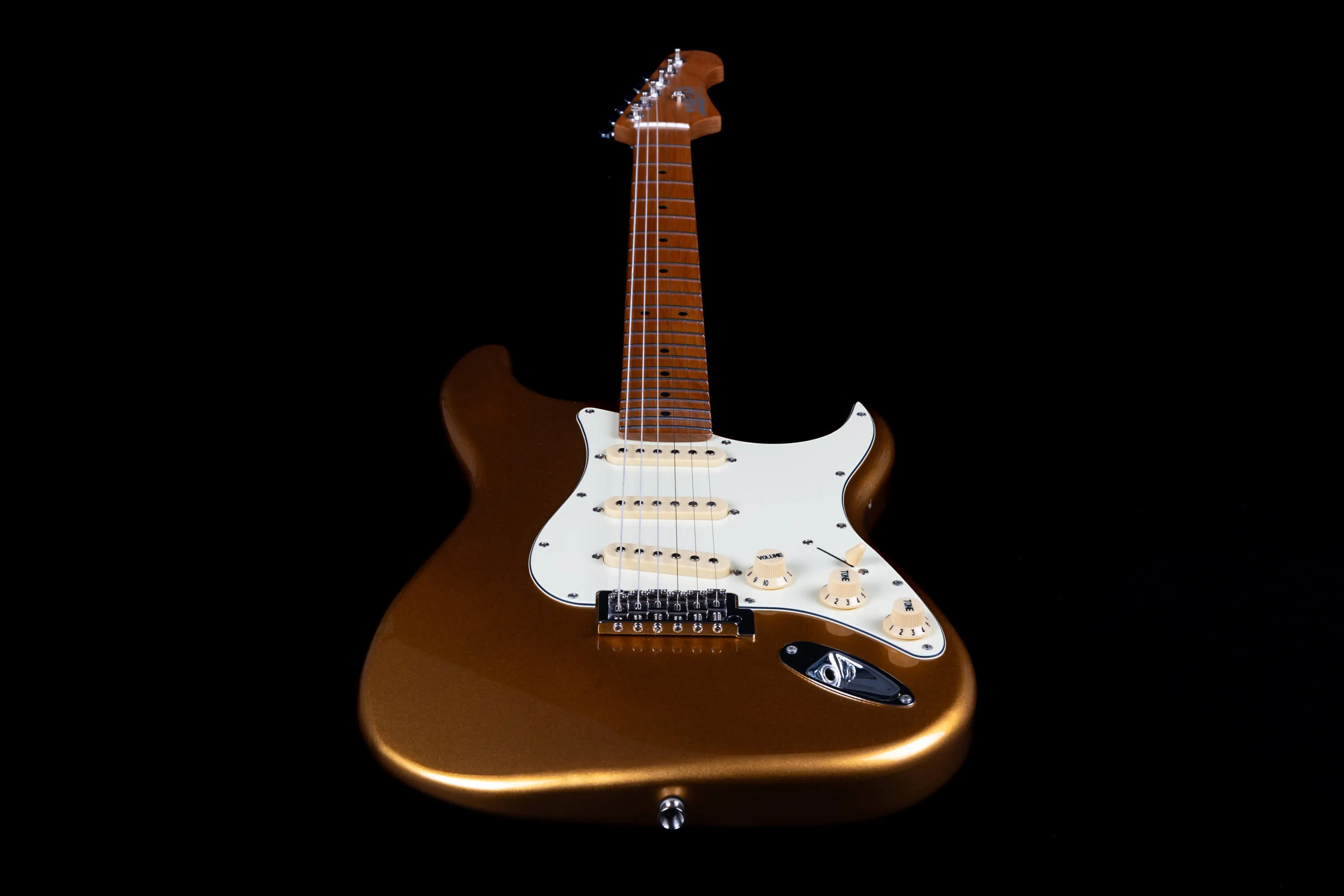 JET JS-300 GD - imagen 7