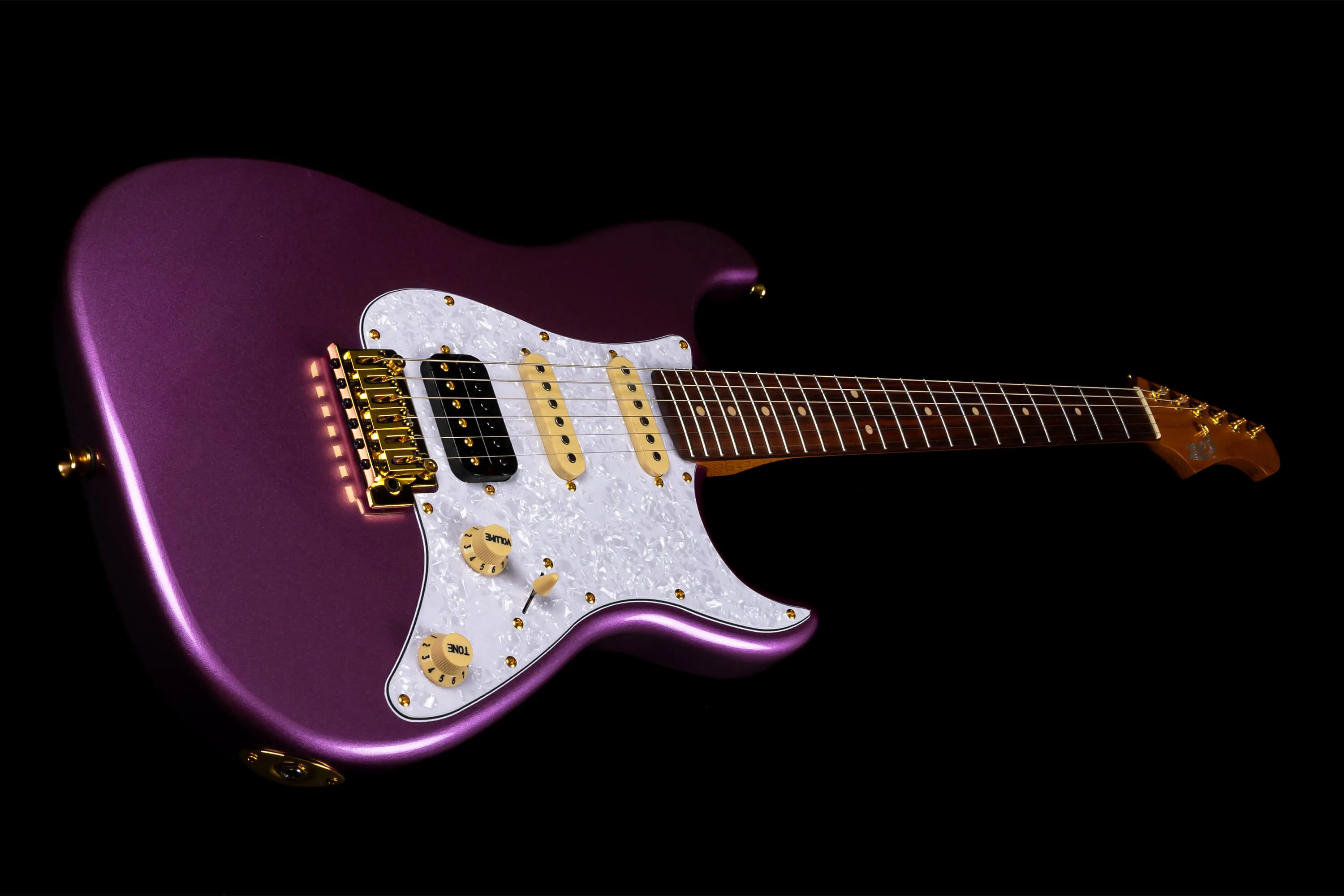 JET JS-480 VI G - imagen 8