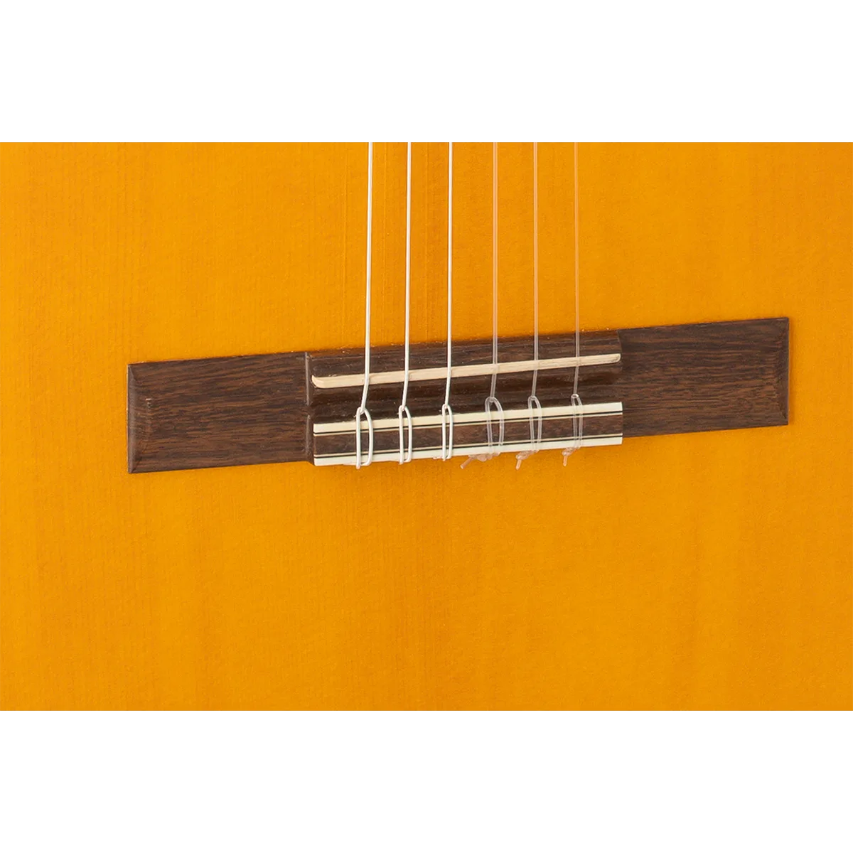 Admira Triana - imagen 4