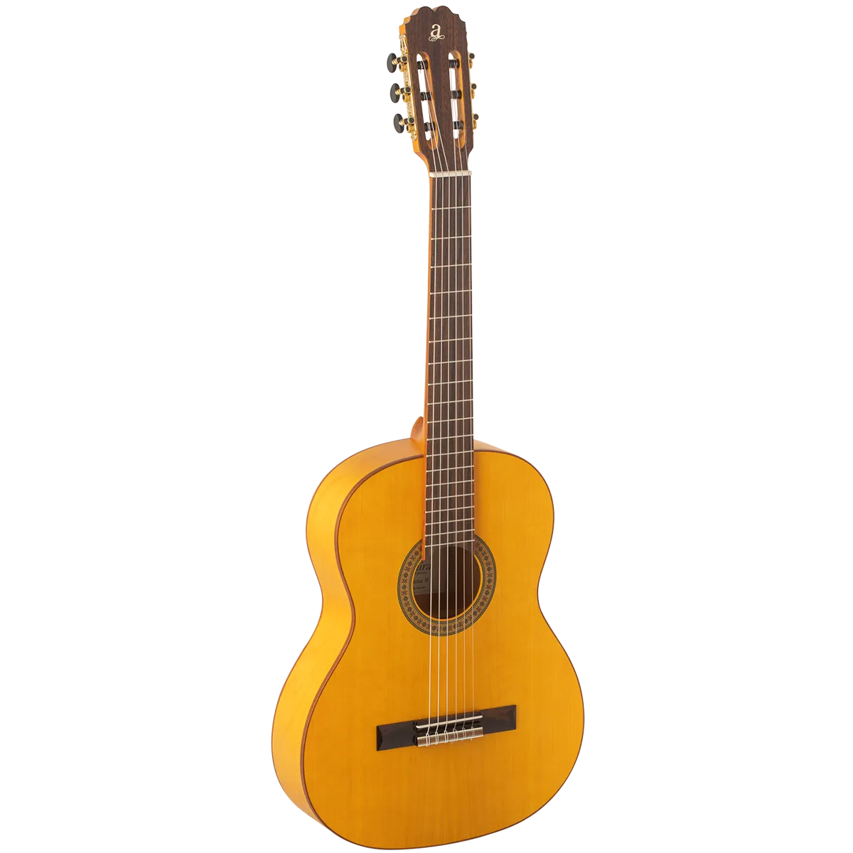 Admira Triana - imagen 6