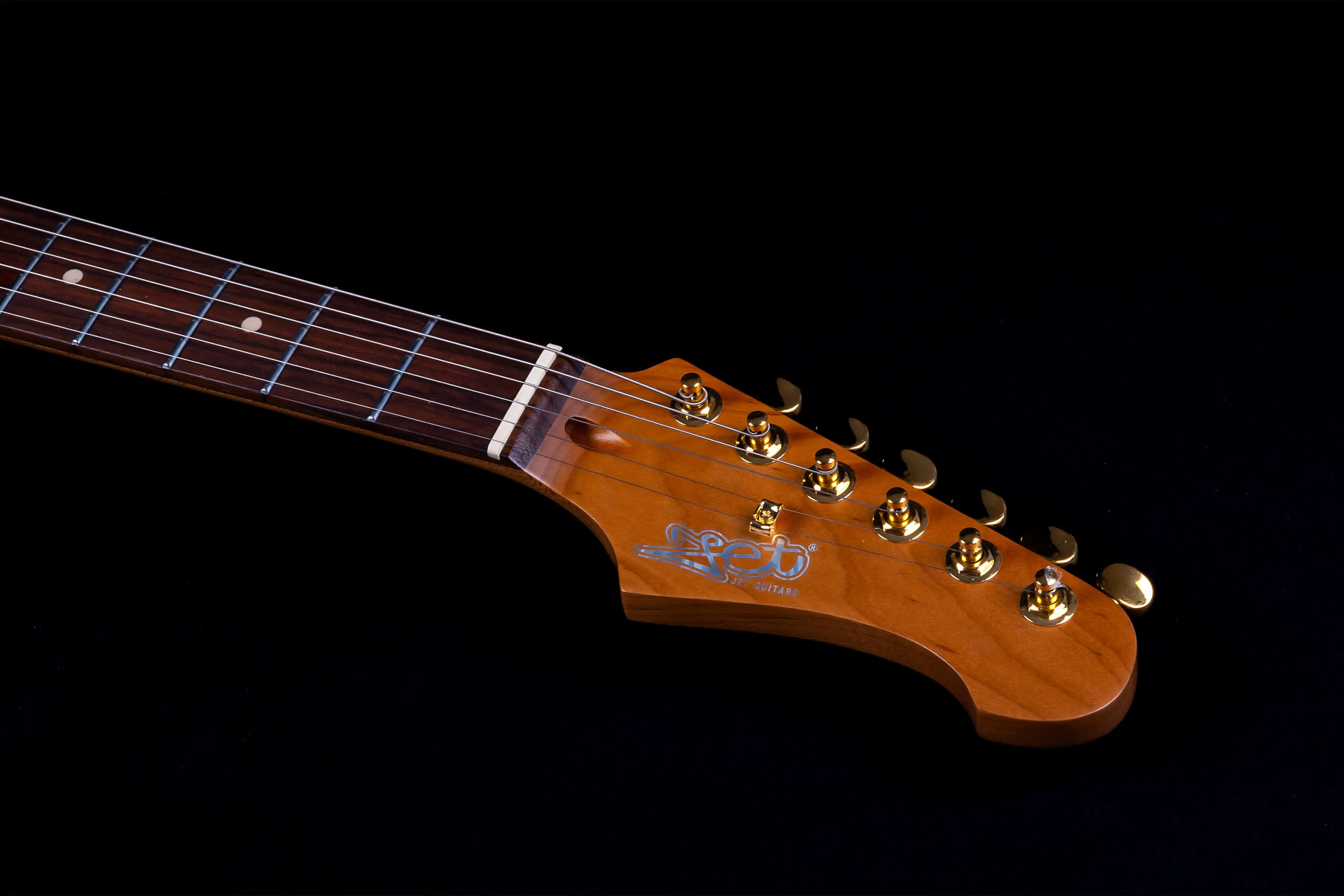 JET JS-380 RD G - imagen 13