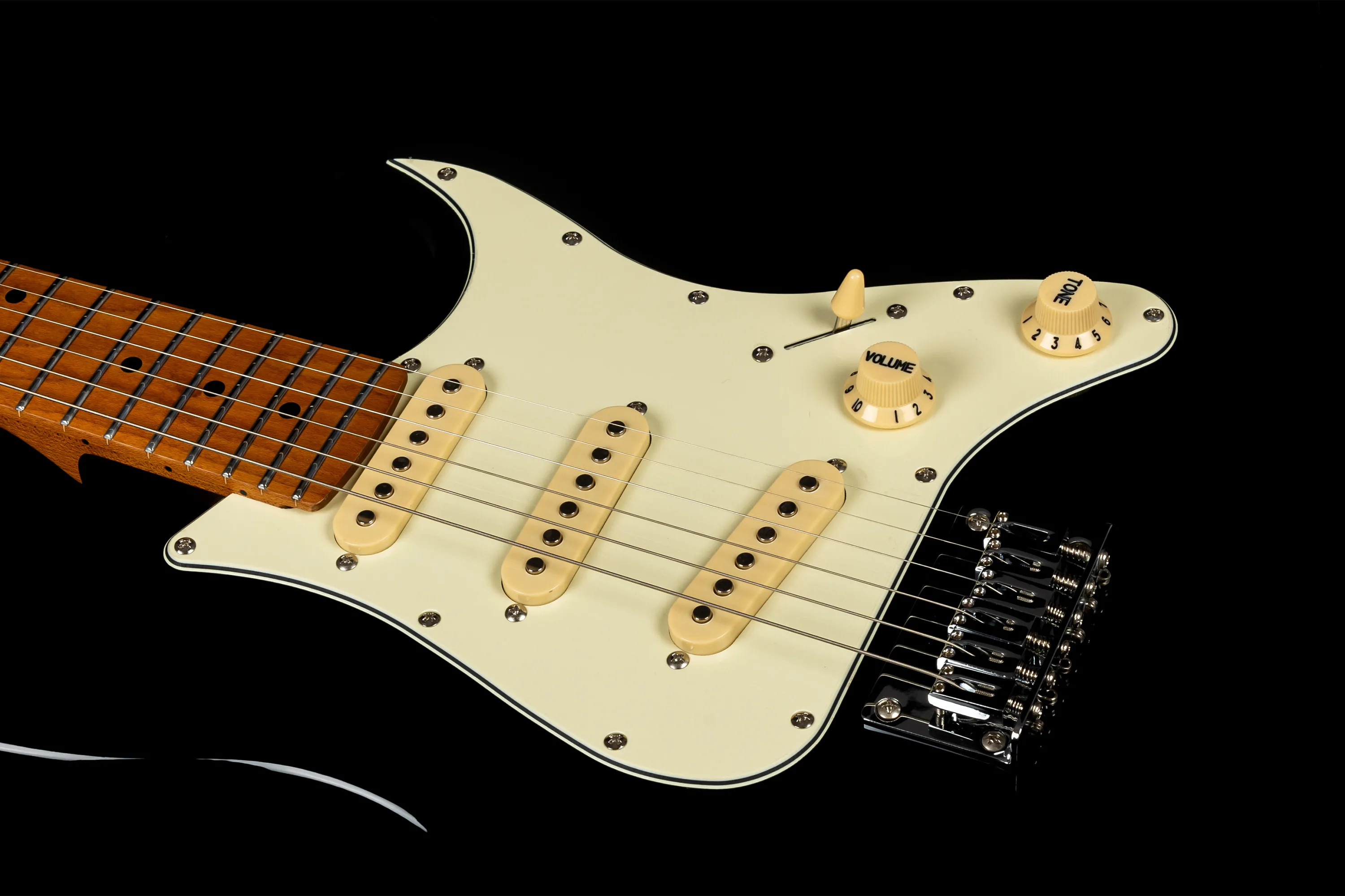 JET JS-300 MINI BK - imagen 7