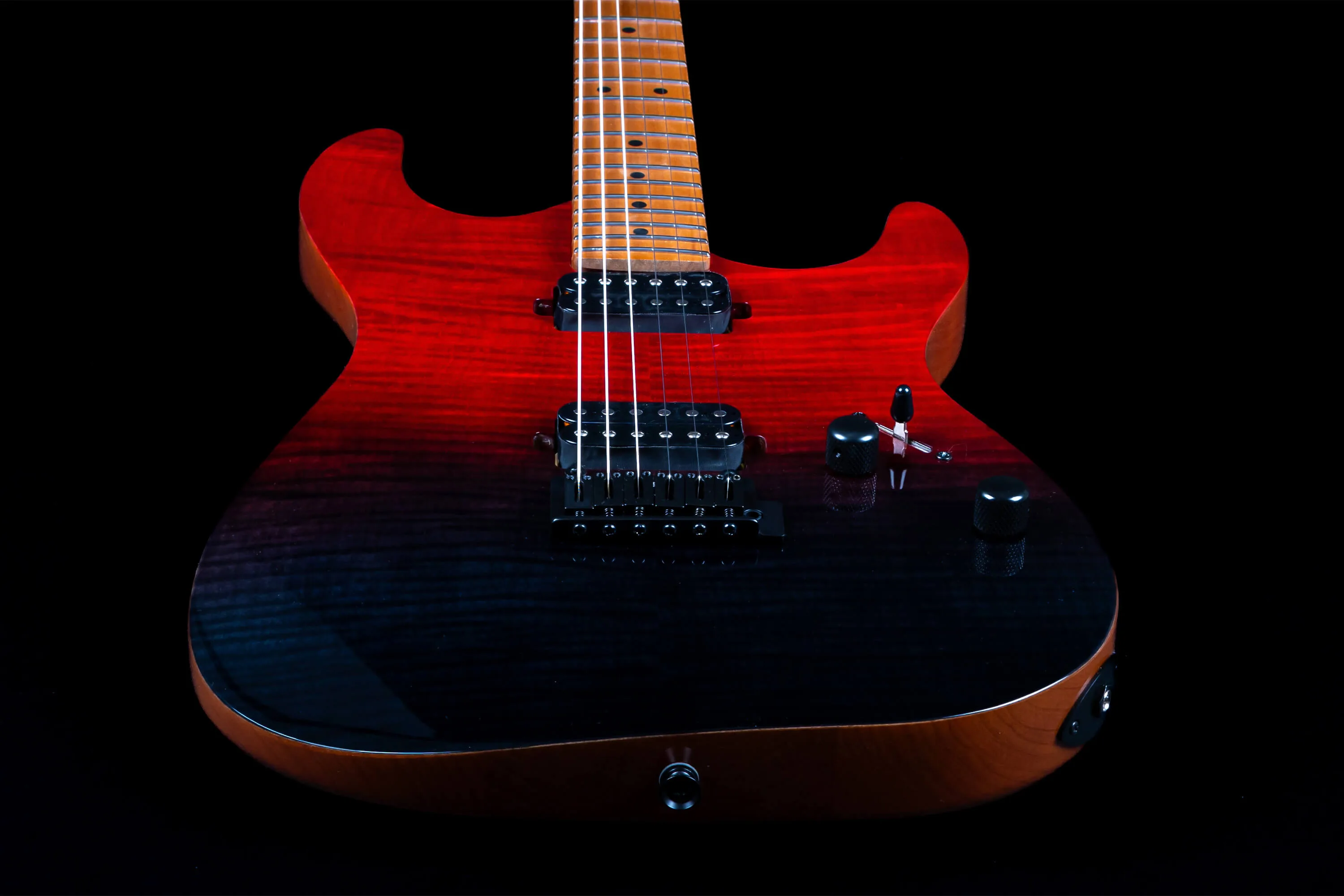 JET JS-1000 Vulcano - imagen 10