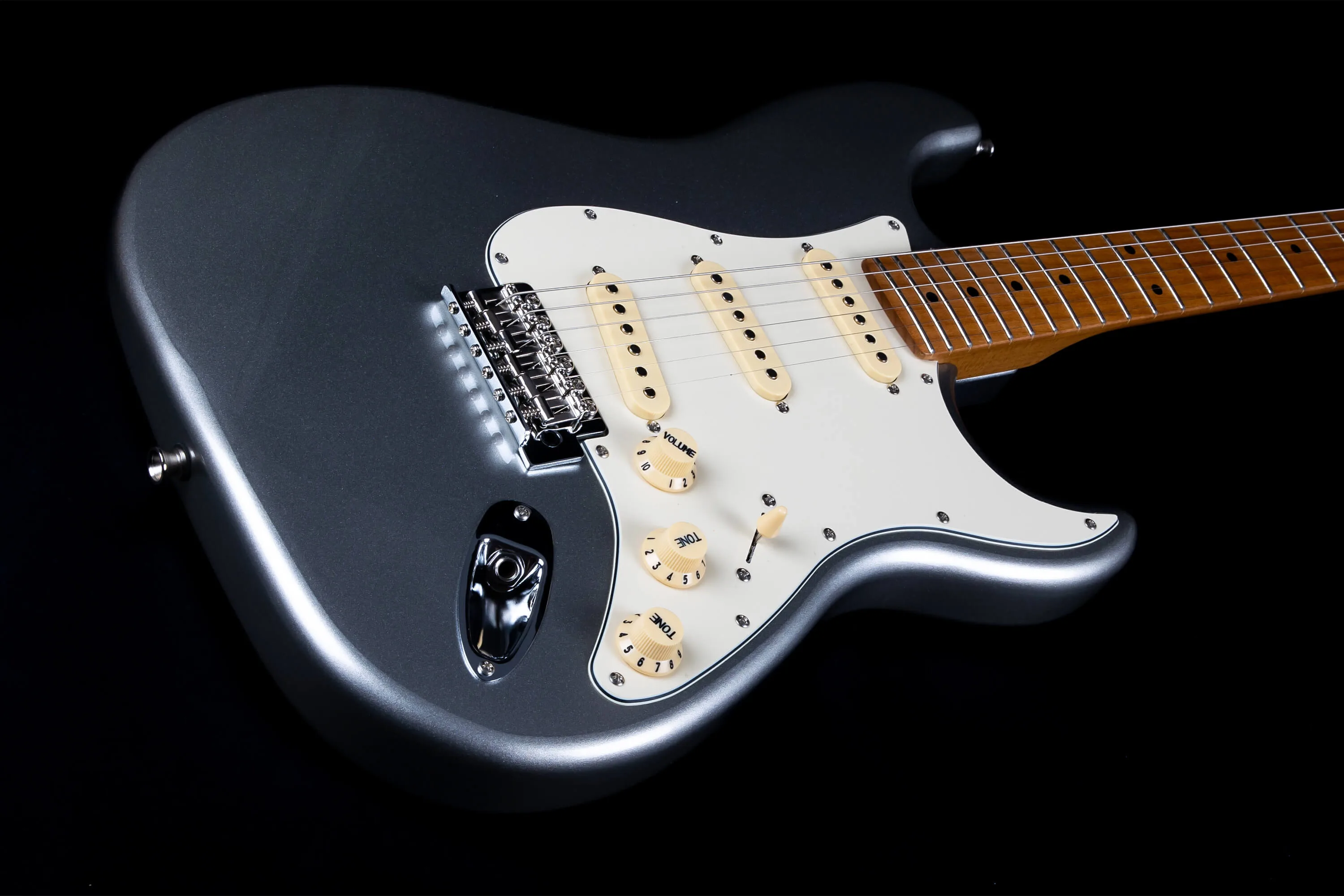 JET JS-300 SL Limited Edition - imagen 10