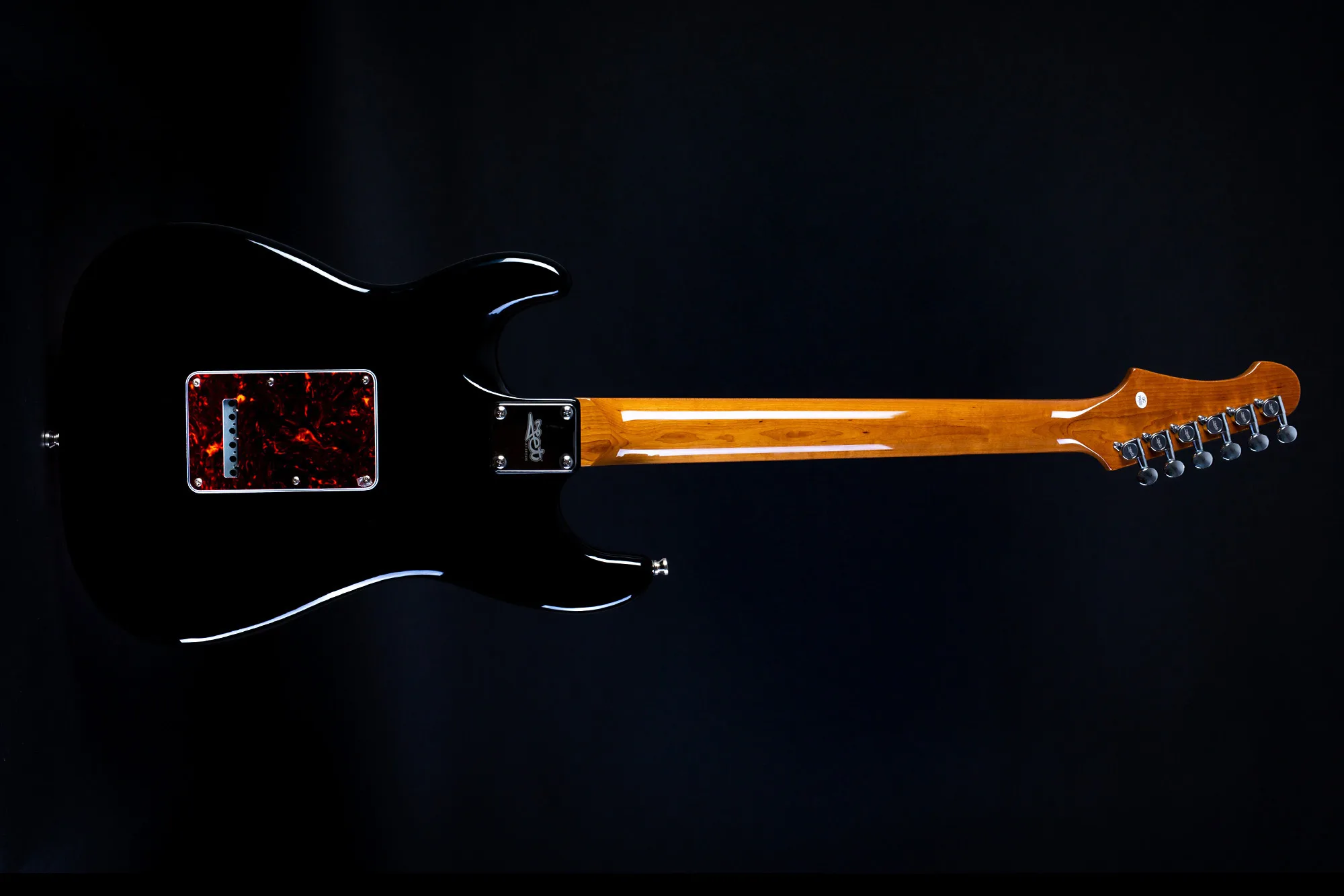 JET JS-300 BK - imagen 4