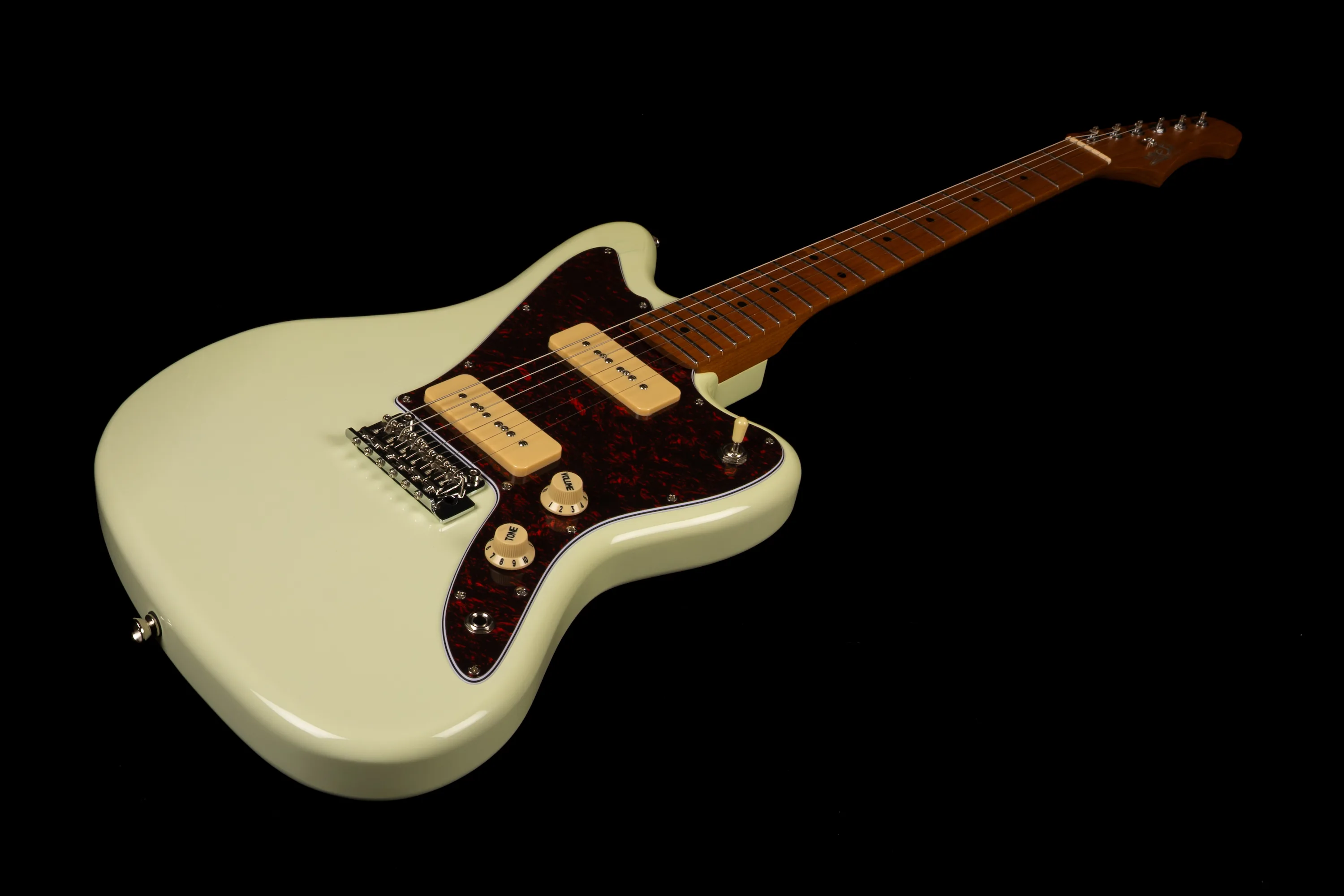 JET JJ-300 P90 OW - imagen 5