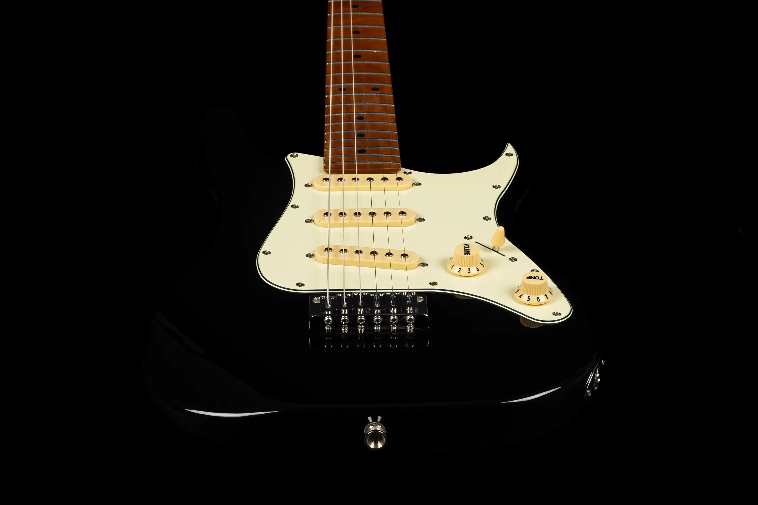 JET JS-300 MINI BK - imagen 6