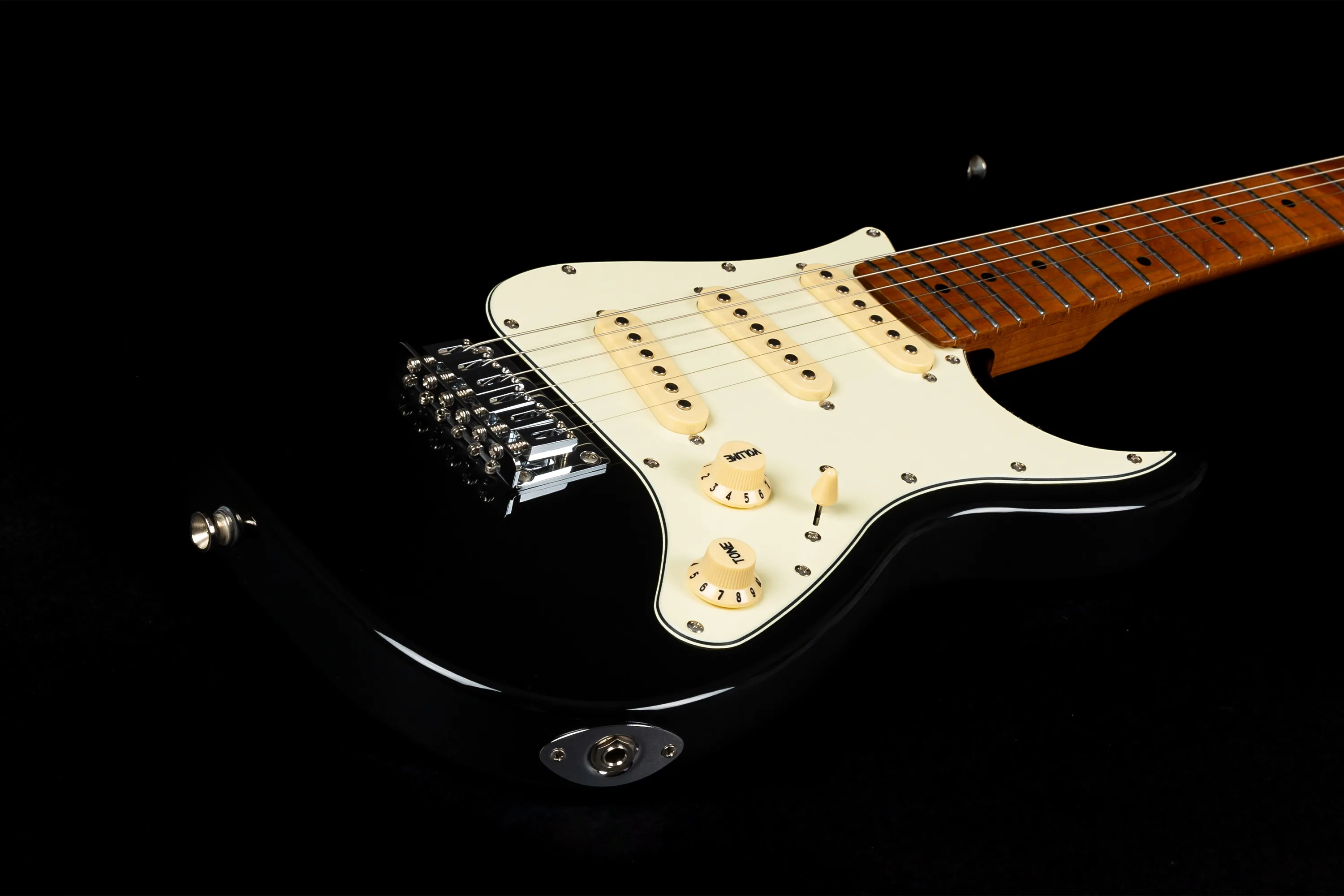 JET JS-300 MINI BK - imagen 3