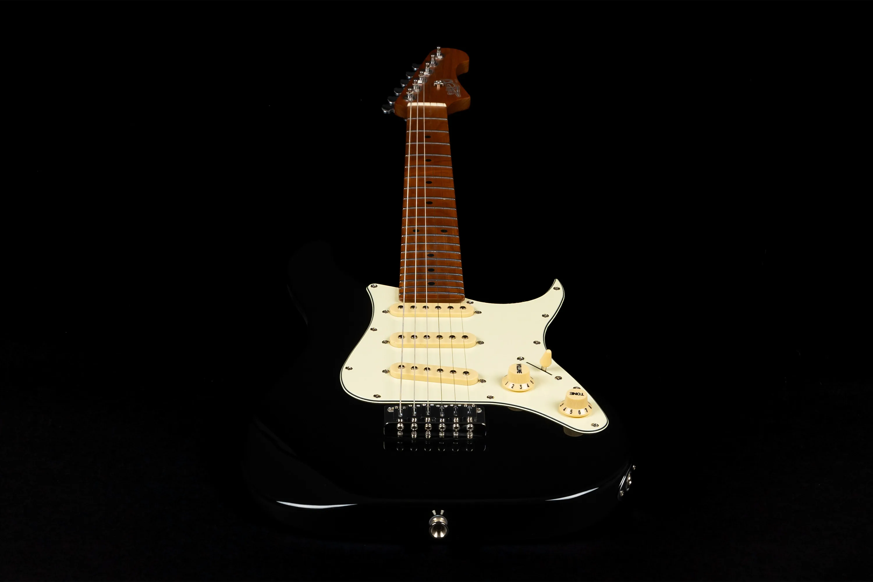 JET JS-300 MINI BK - imagen 5