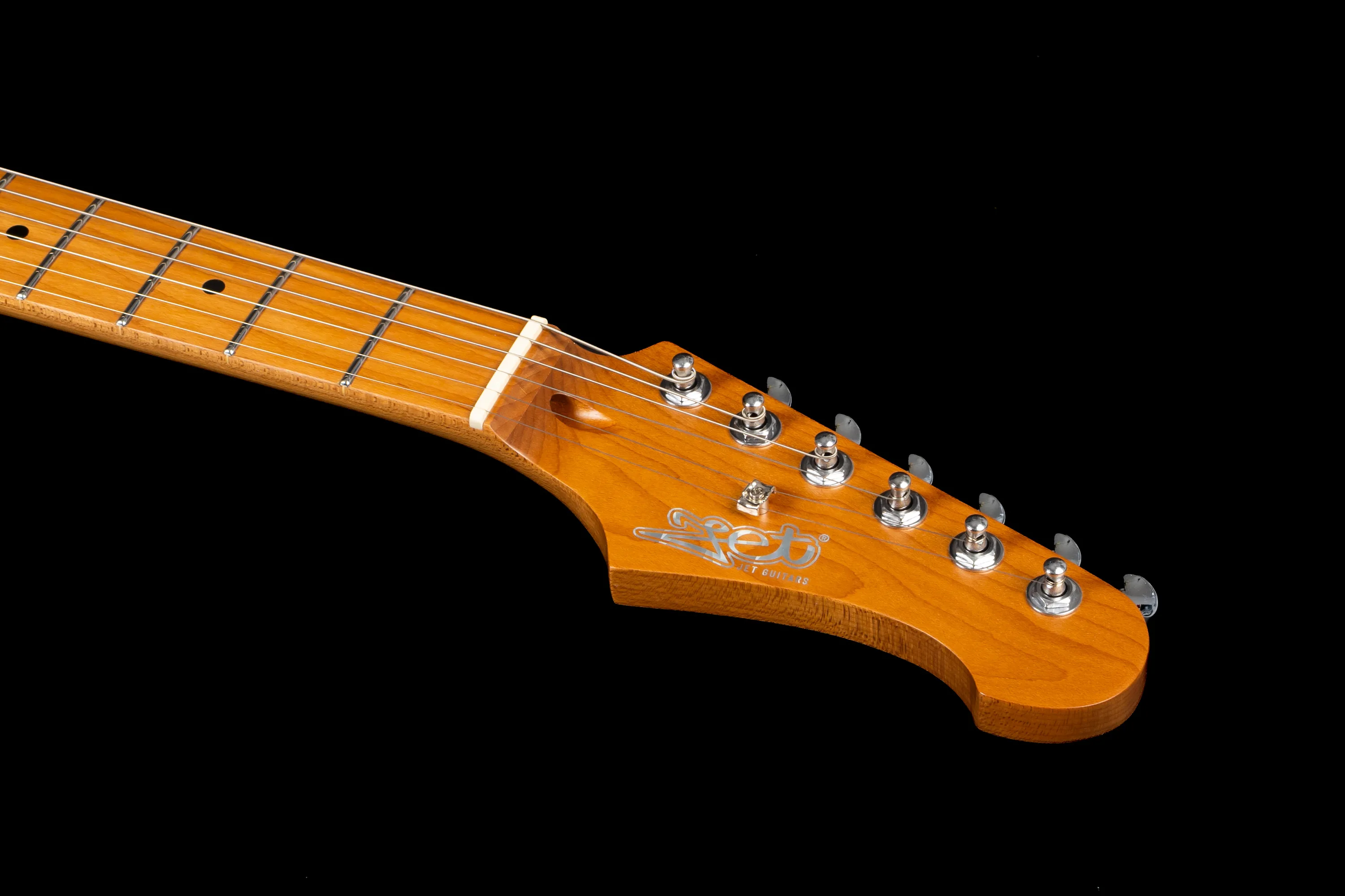 JET JT-300 CAR P90 - imagen 9