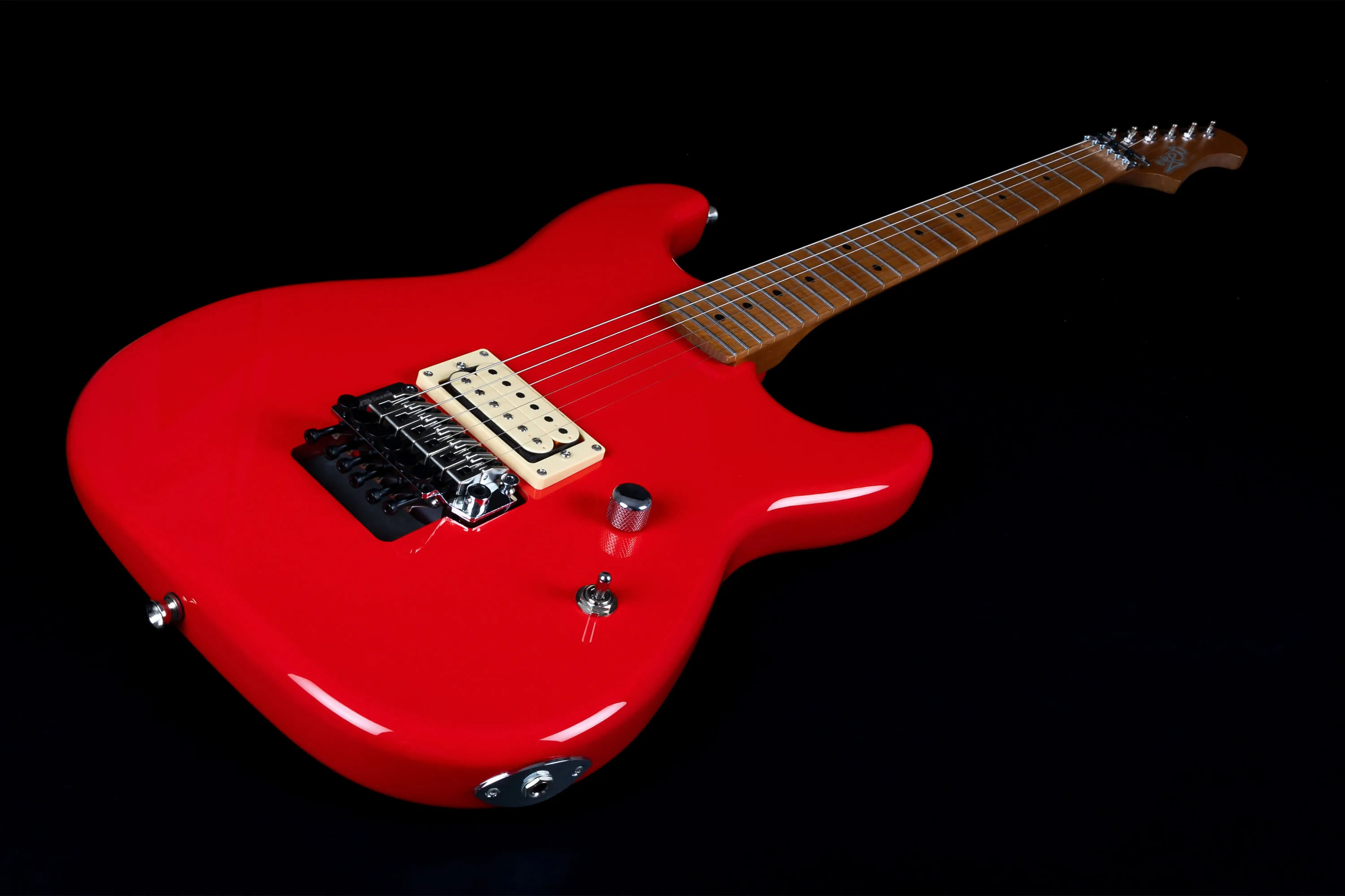 JET JS-700 RD H - imagen 5