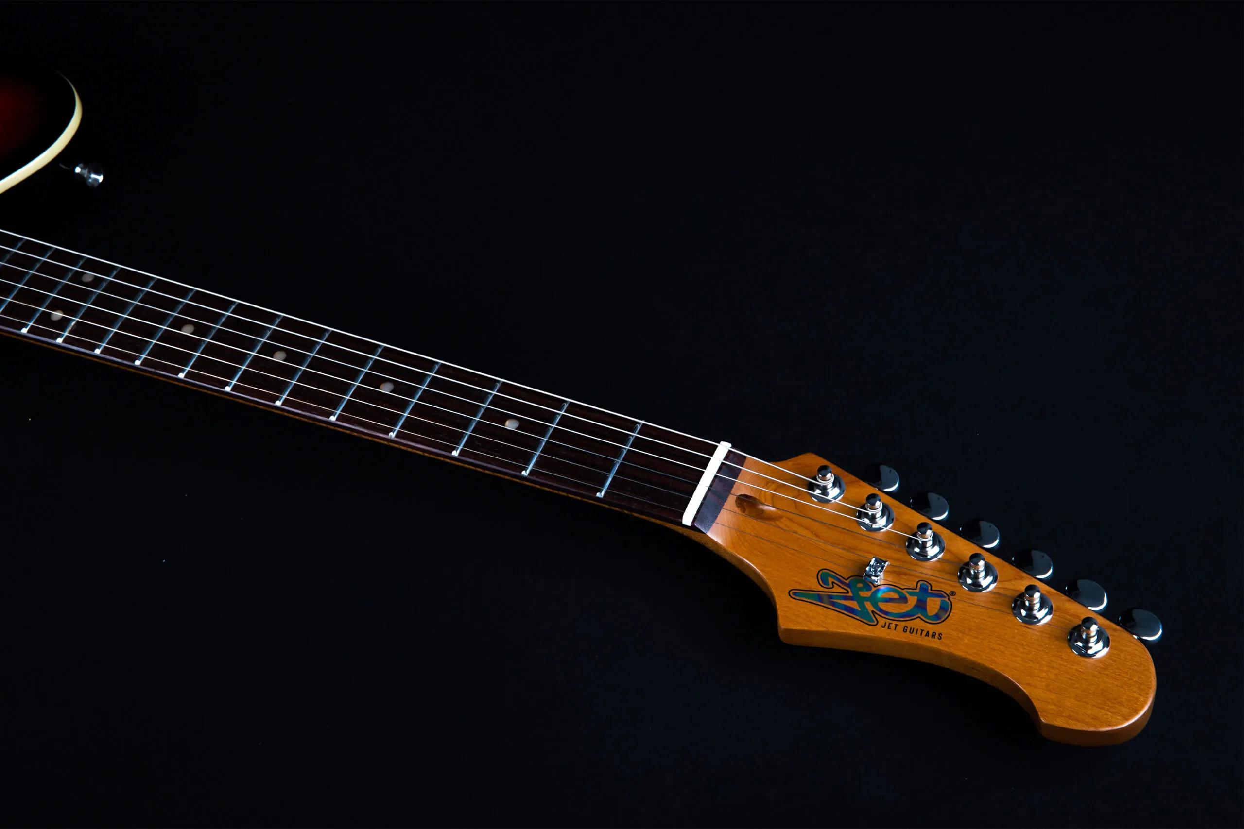 JET JT-350 SB R - imagen 9
