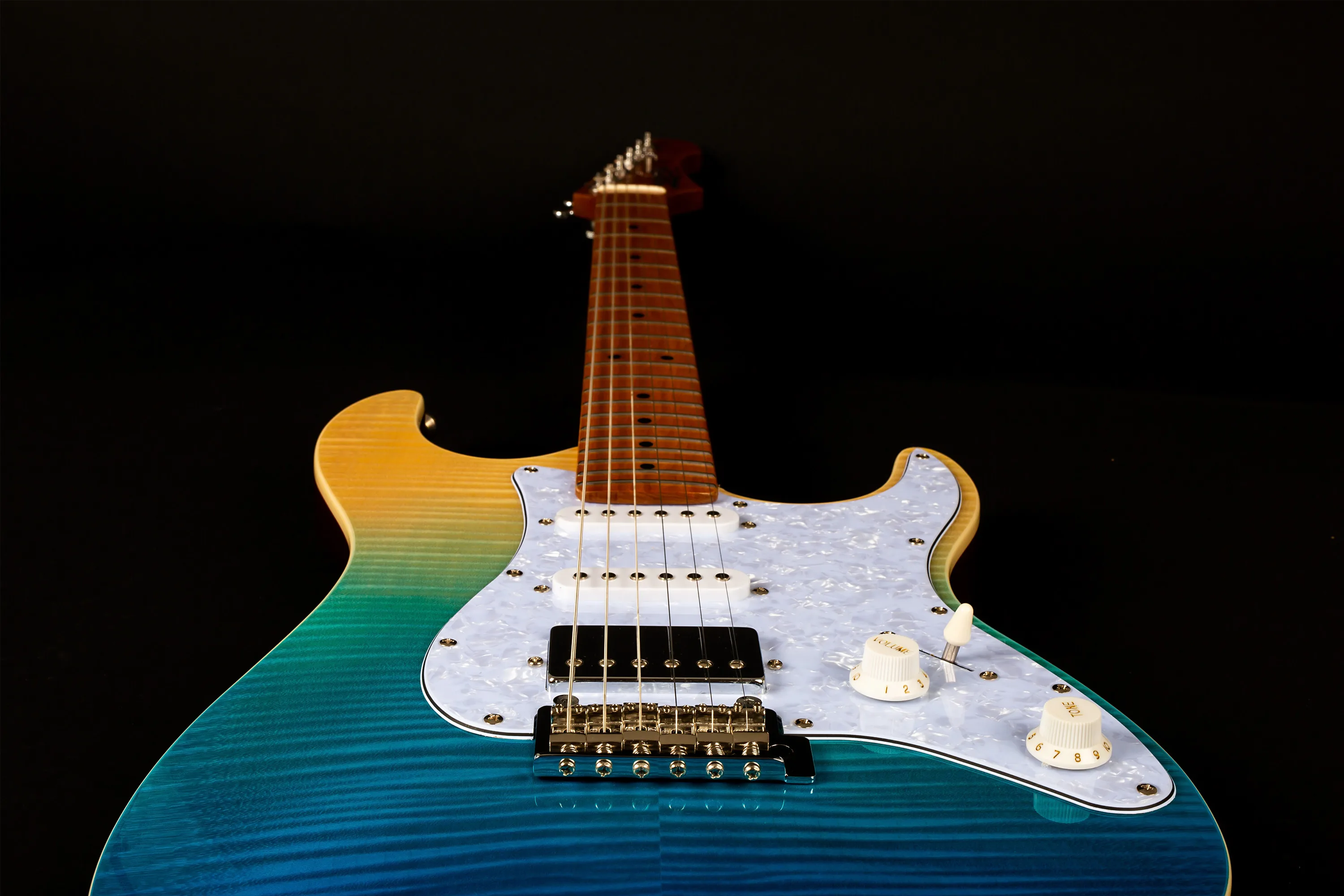 JET JS-450 TBL - imagen 10