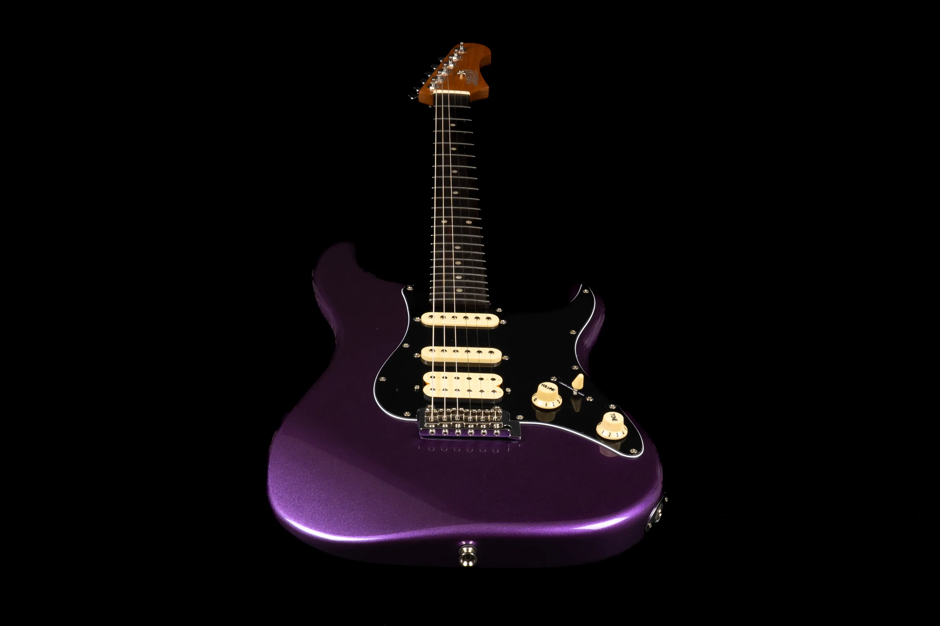 JET JS-400 PLM R - imagen 7