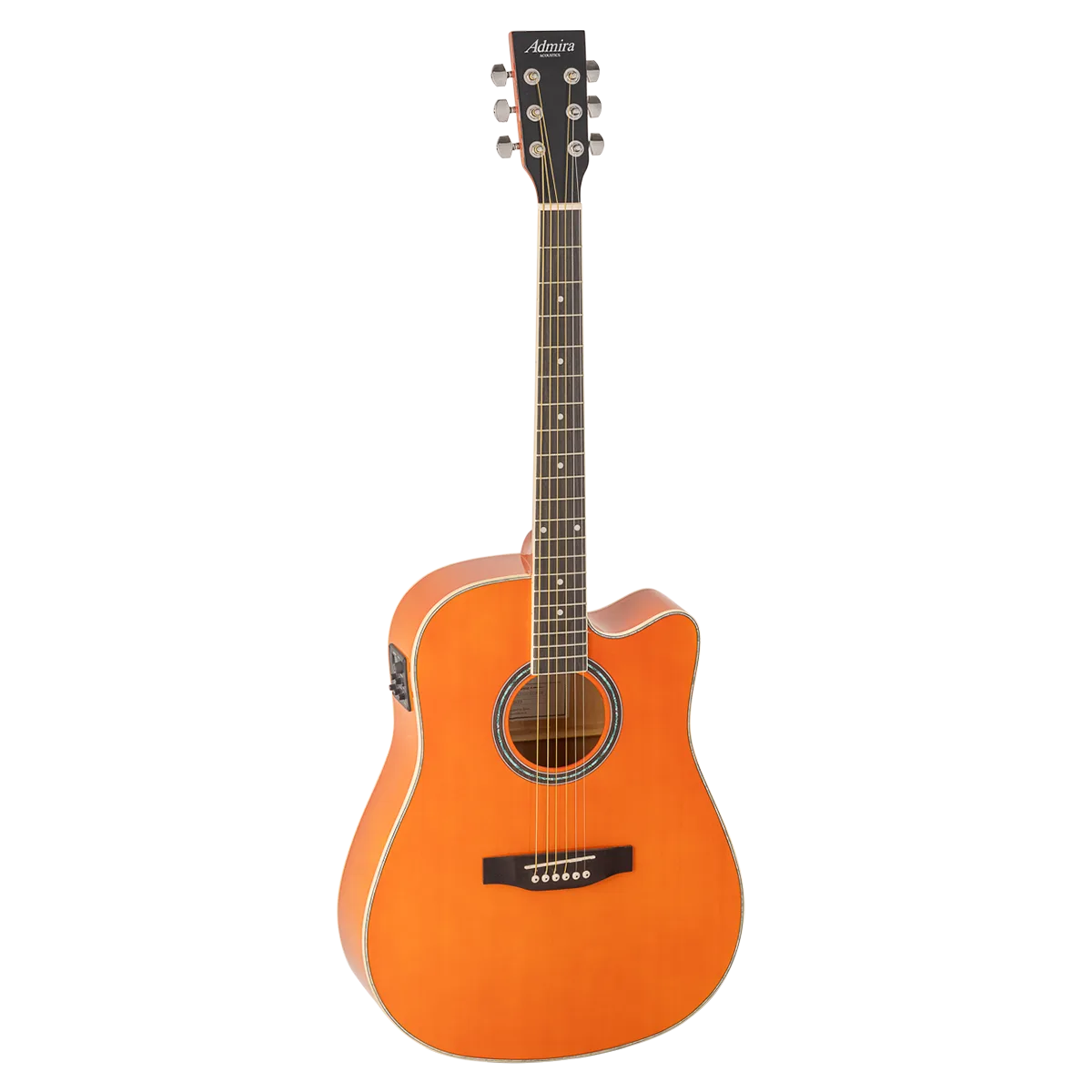 Admira Tennessee - imagen 6
