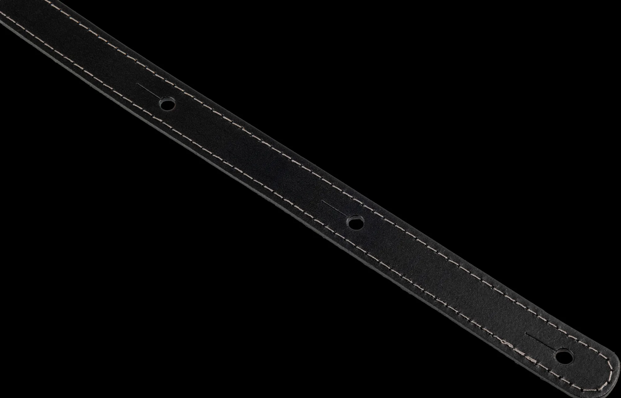 JET BL-50 BASS STRAP - imagen 6