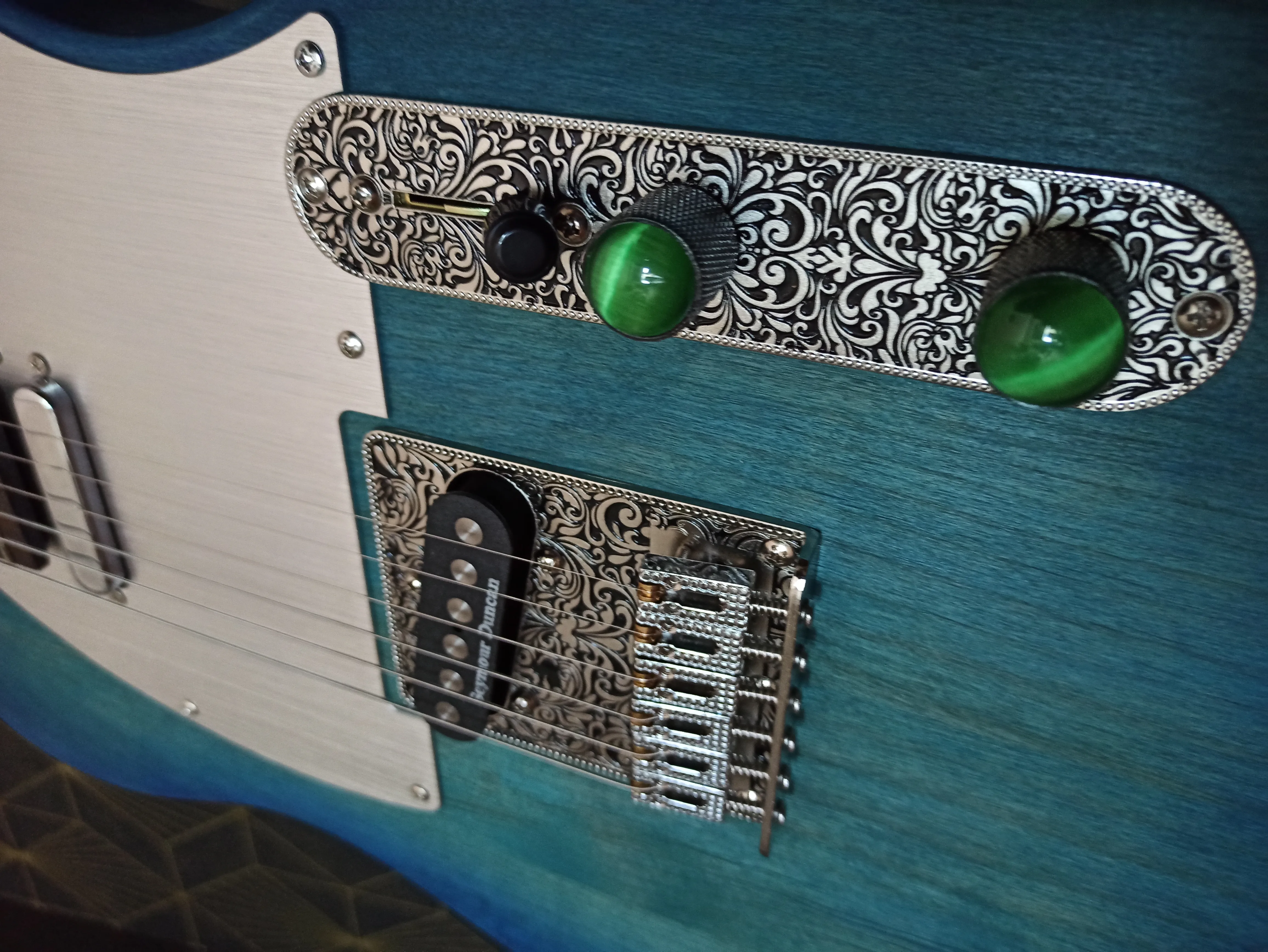Steamwood Atlantis - imagen 8
