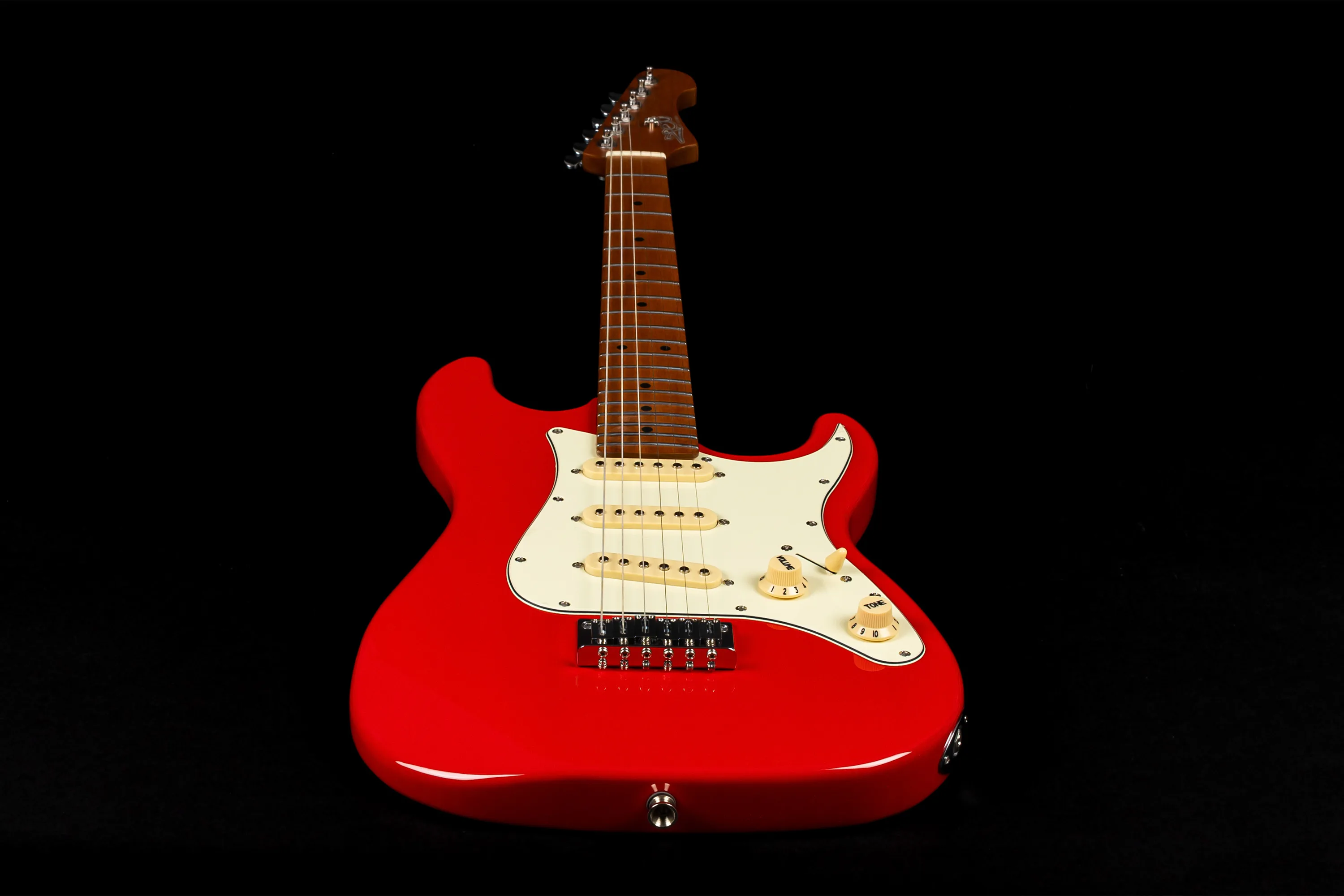 JET JS-300 MINI RD - imagen 6