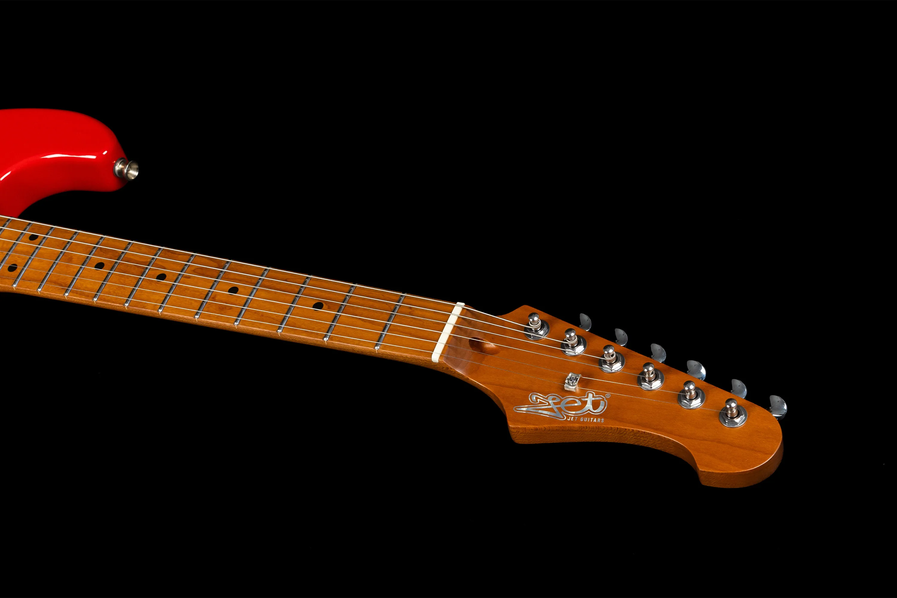 JET JS-300 MINI RD - imagen 10