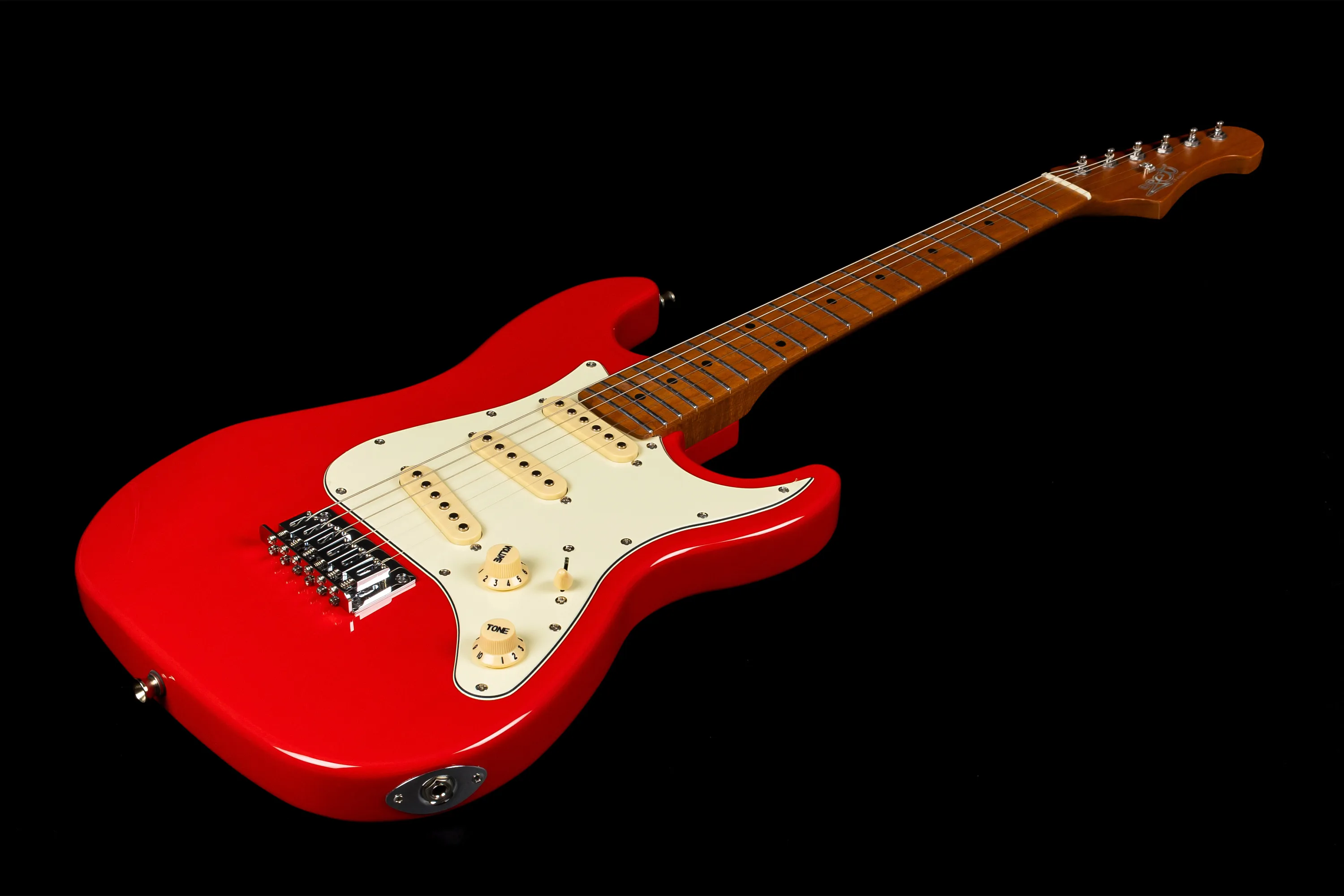 JET JS-300 MINI RD - imagen 4