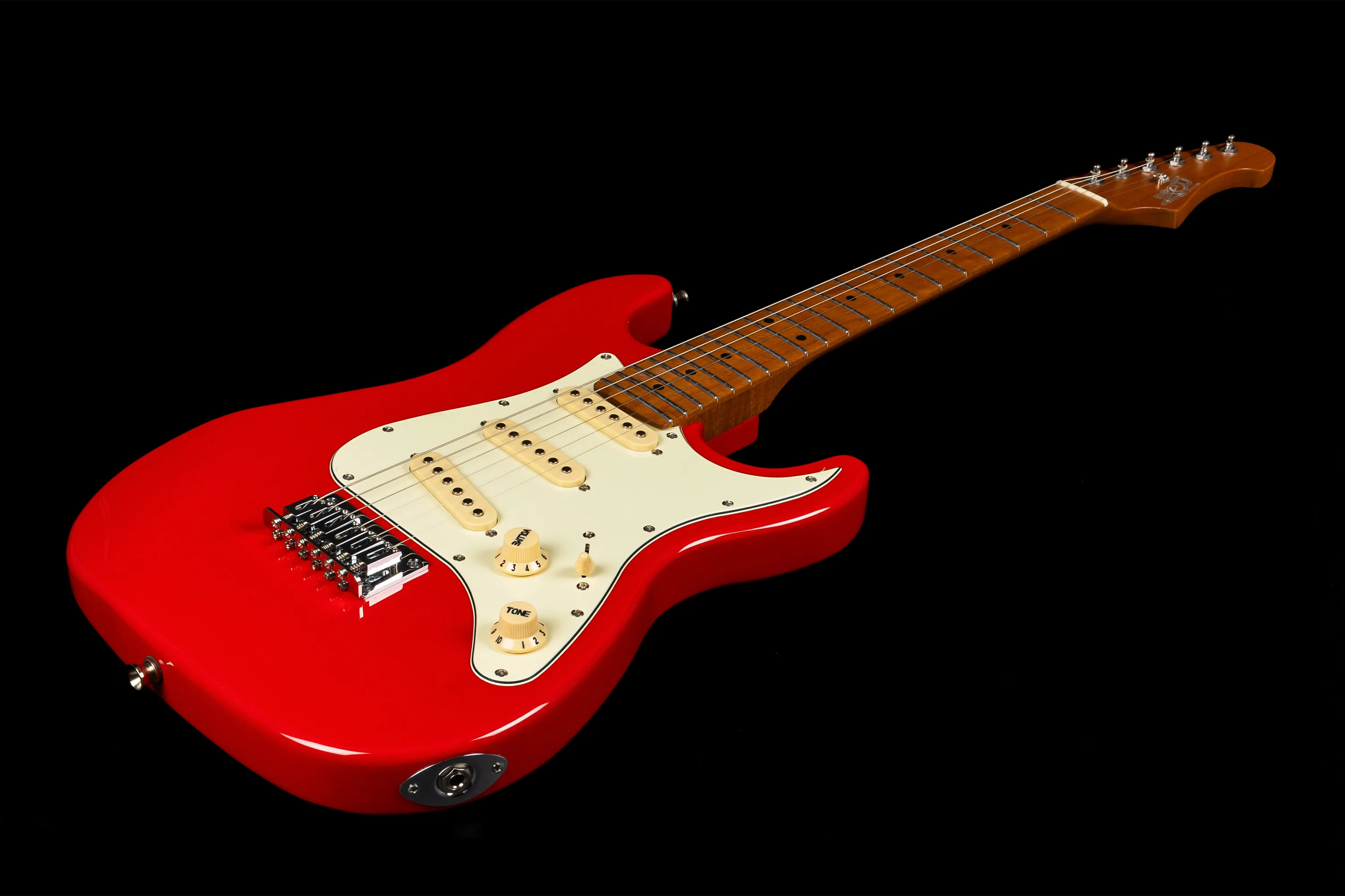 JET JS-300 MINI RD - imagen 5