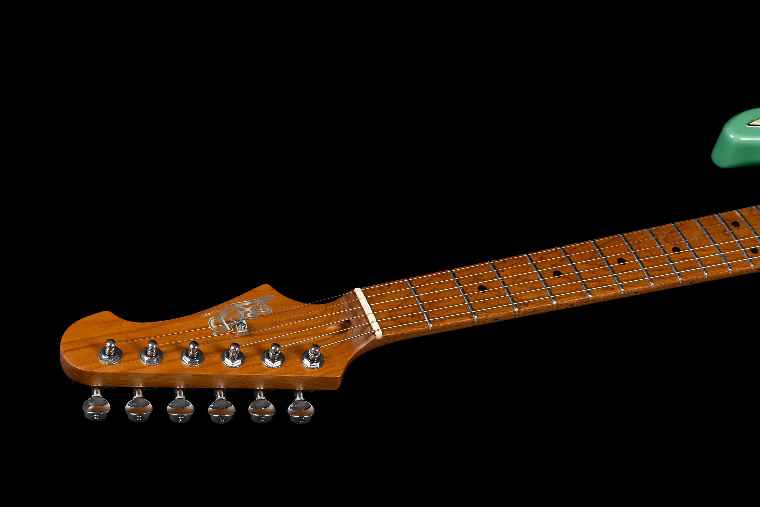 JET JS-300 MINI SFG - imagen 8