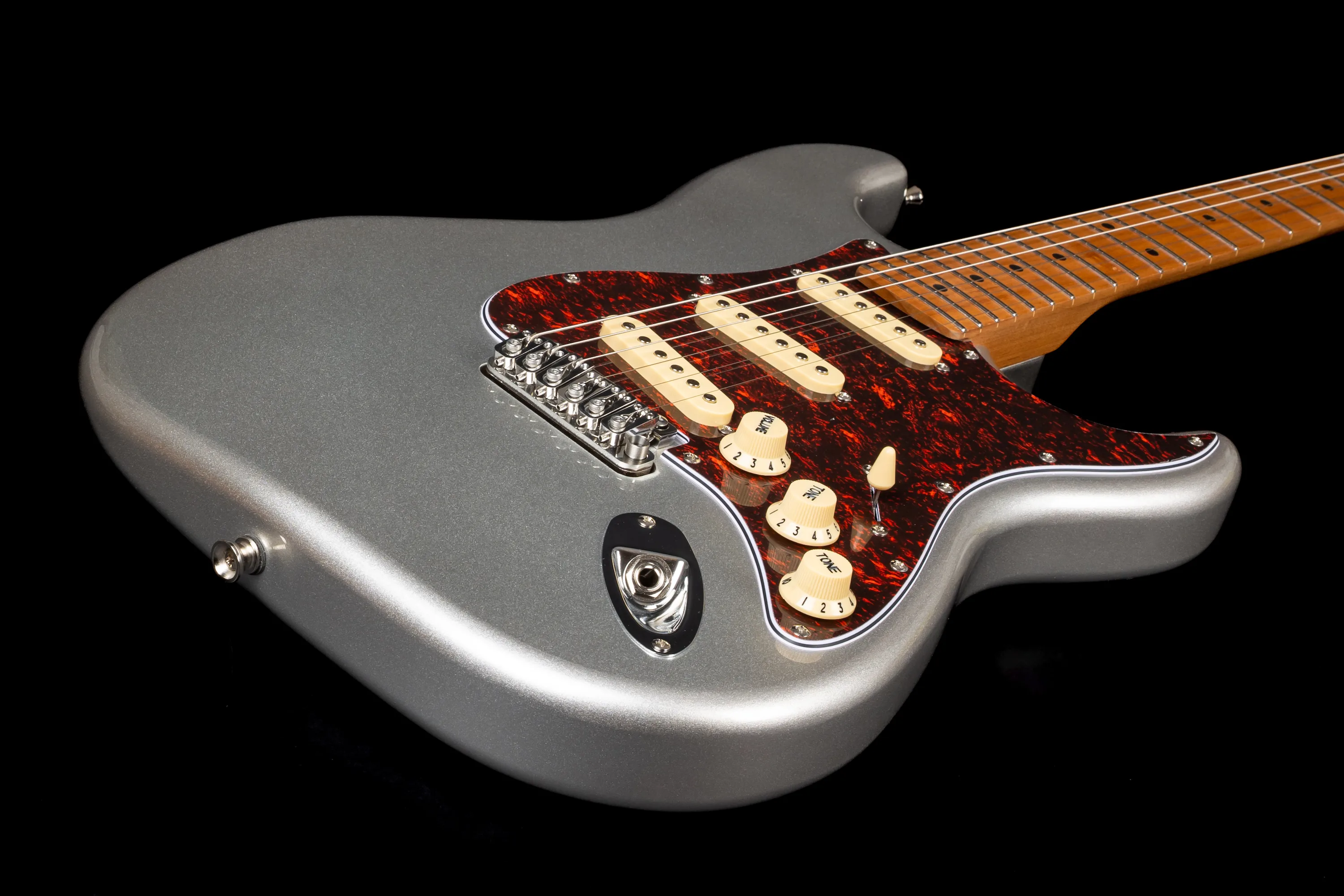 JET JS-300 VEGA SL Limited Edition - imagen 6