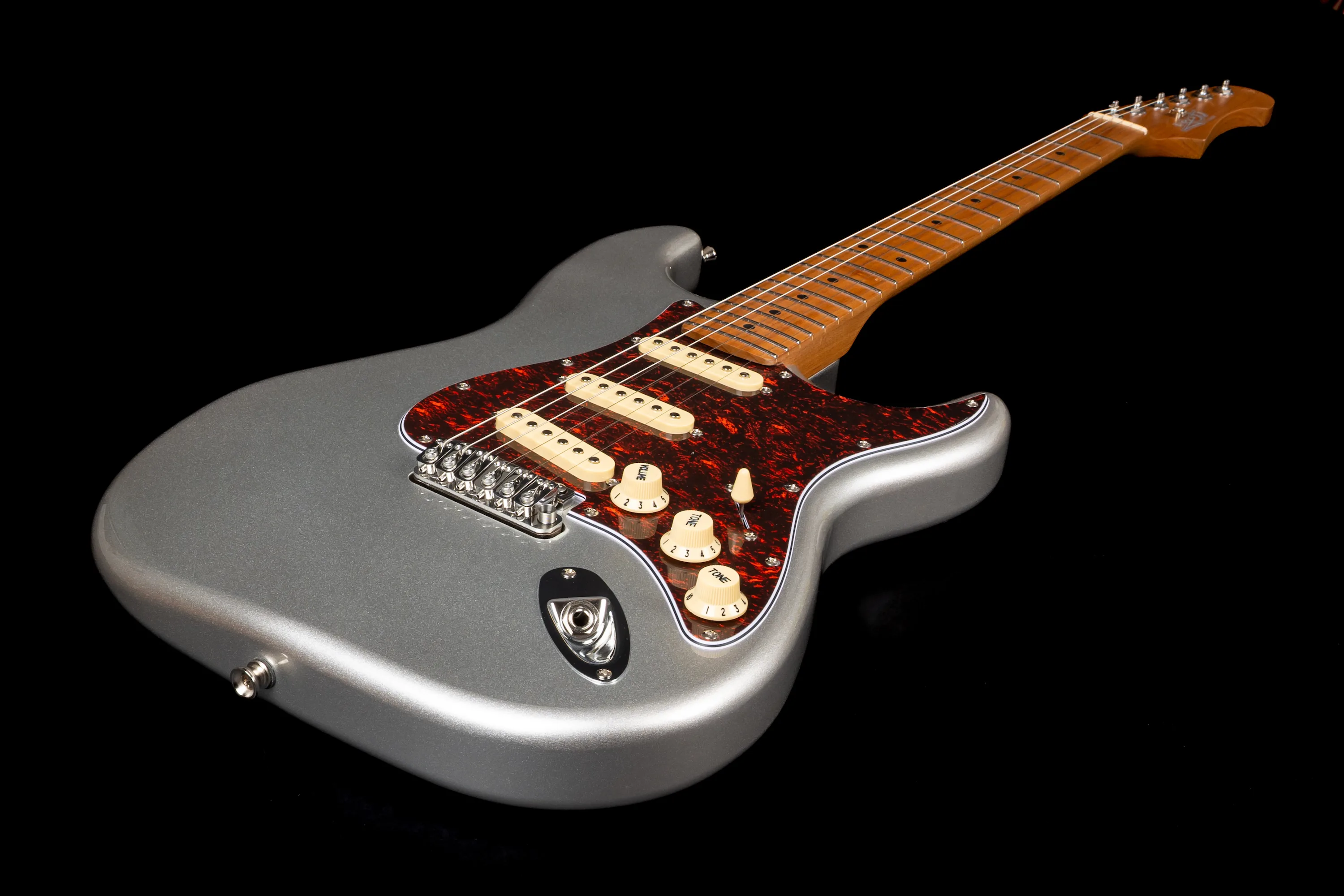 JET JS-300 VEGA SL Limited Edition - imagen 5