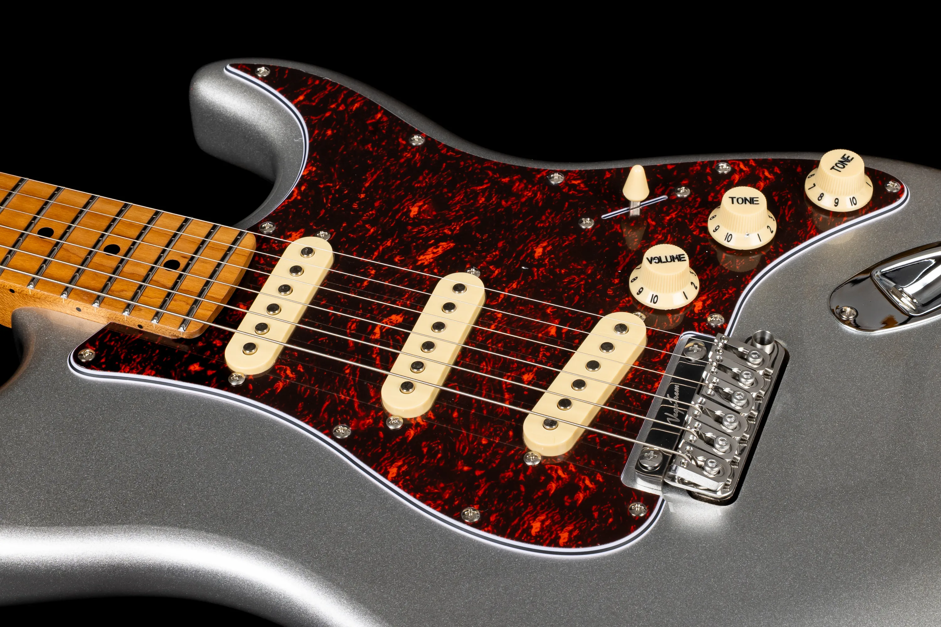 JET JS-300 VEGA SL Limited Edition - imagen 8