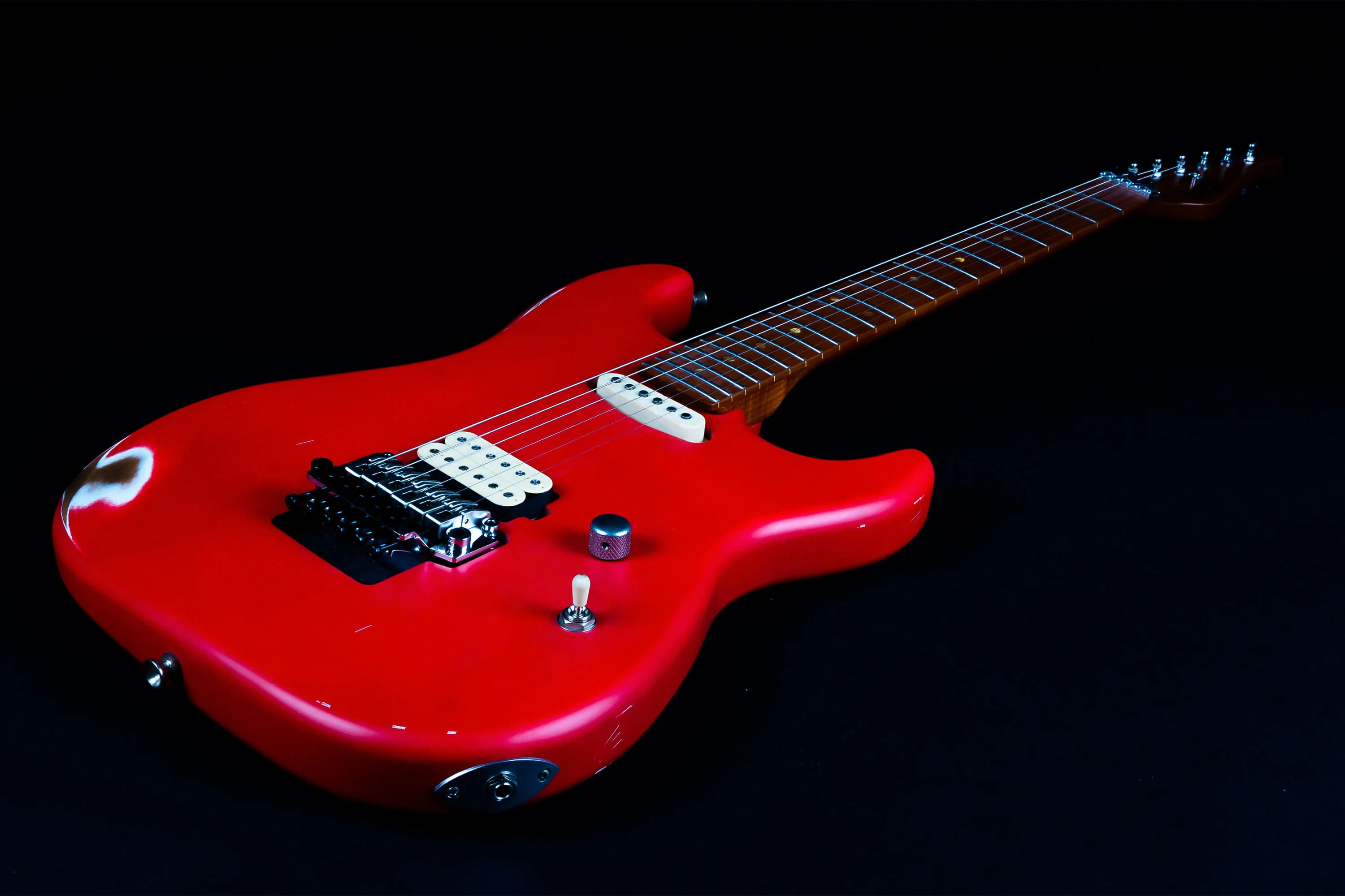 JET JS-850 RLC FR - imagen 6