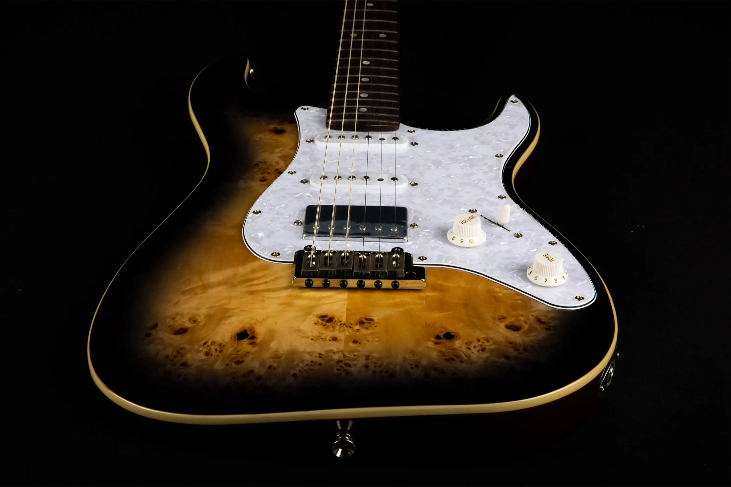 JET JS-450 QTBR - imagen 7